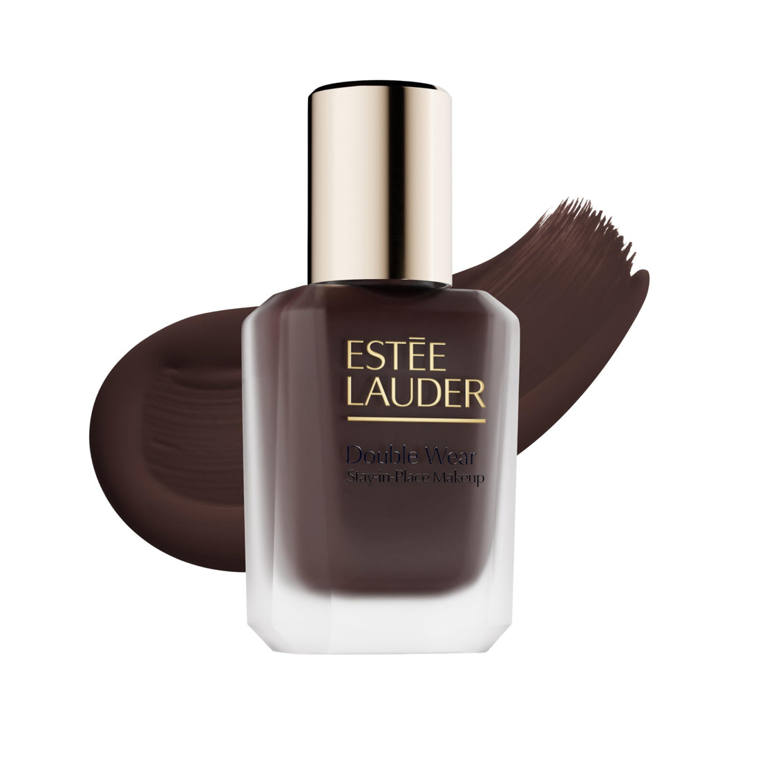 Estée Lauder Double Wear Stay-in-Place Makeup | 36-Hour Long-Wear Matte Foundation 30ml Halalzen