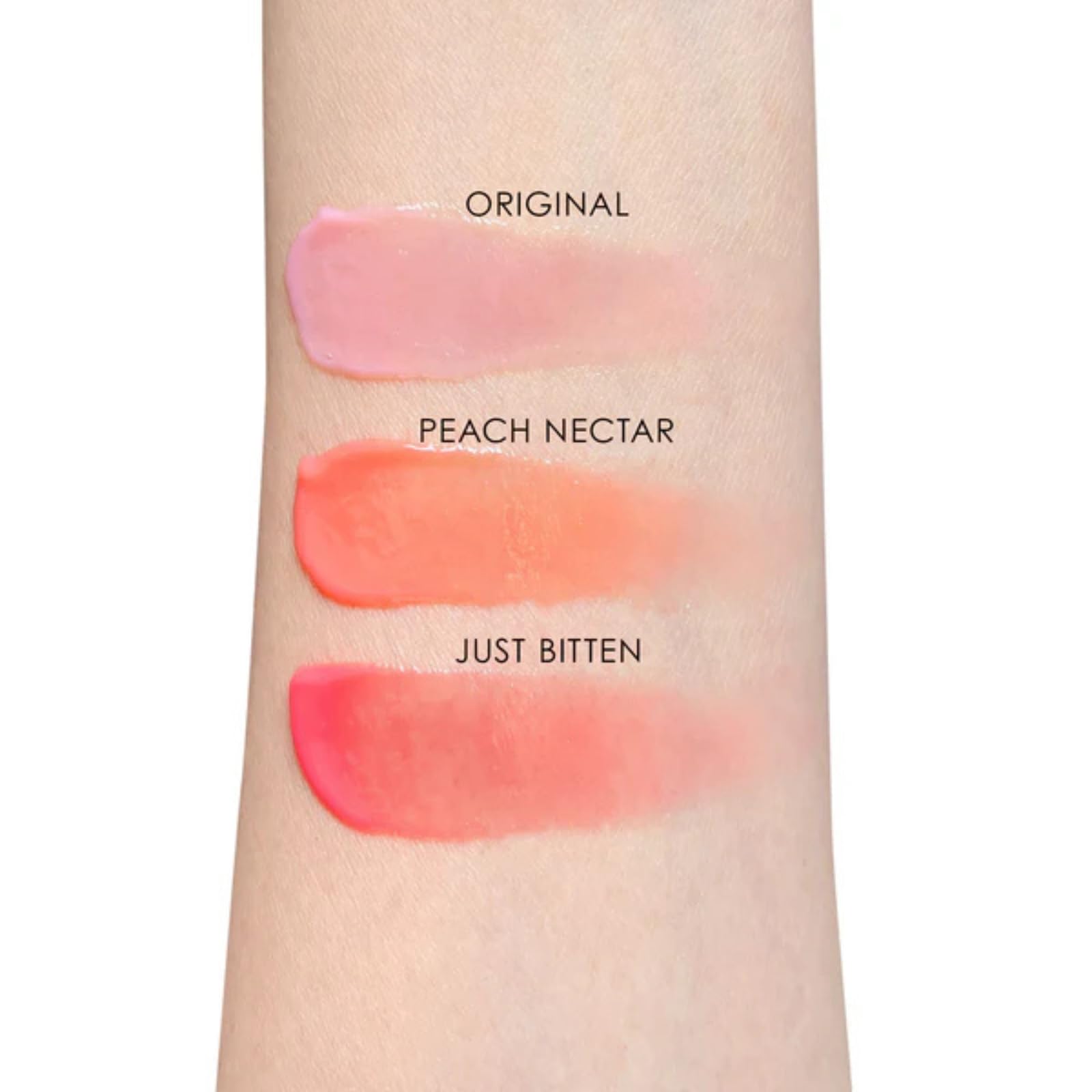 Seraphine Botanicals Fruit Butter Restorative Lip Mask Overnight Gel Balm Repair Dry, Chapped Lips Instant Hydration, Softness & Elasticity with Shea Butter & Apricot Kernel Oil Dewy Finish 0.51oz Halalzen