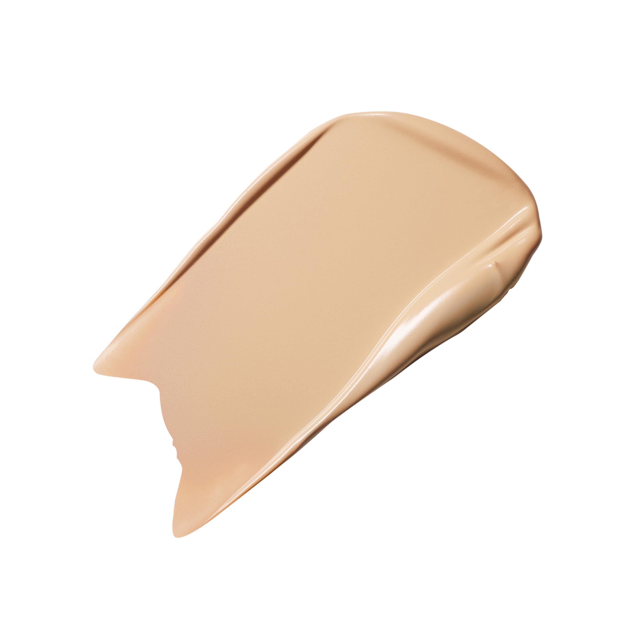 Estée Lauder Double Wear 24-Hour Maximum Cover Camouflage Foundation for Face and Body SPF 15 | Full Coverage | Covers Scars & Tattoos, 30ml Halalzen