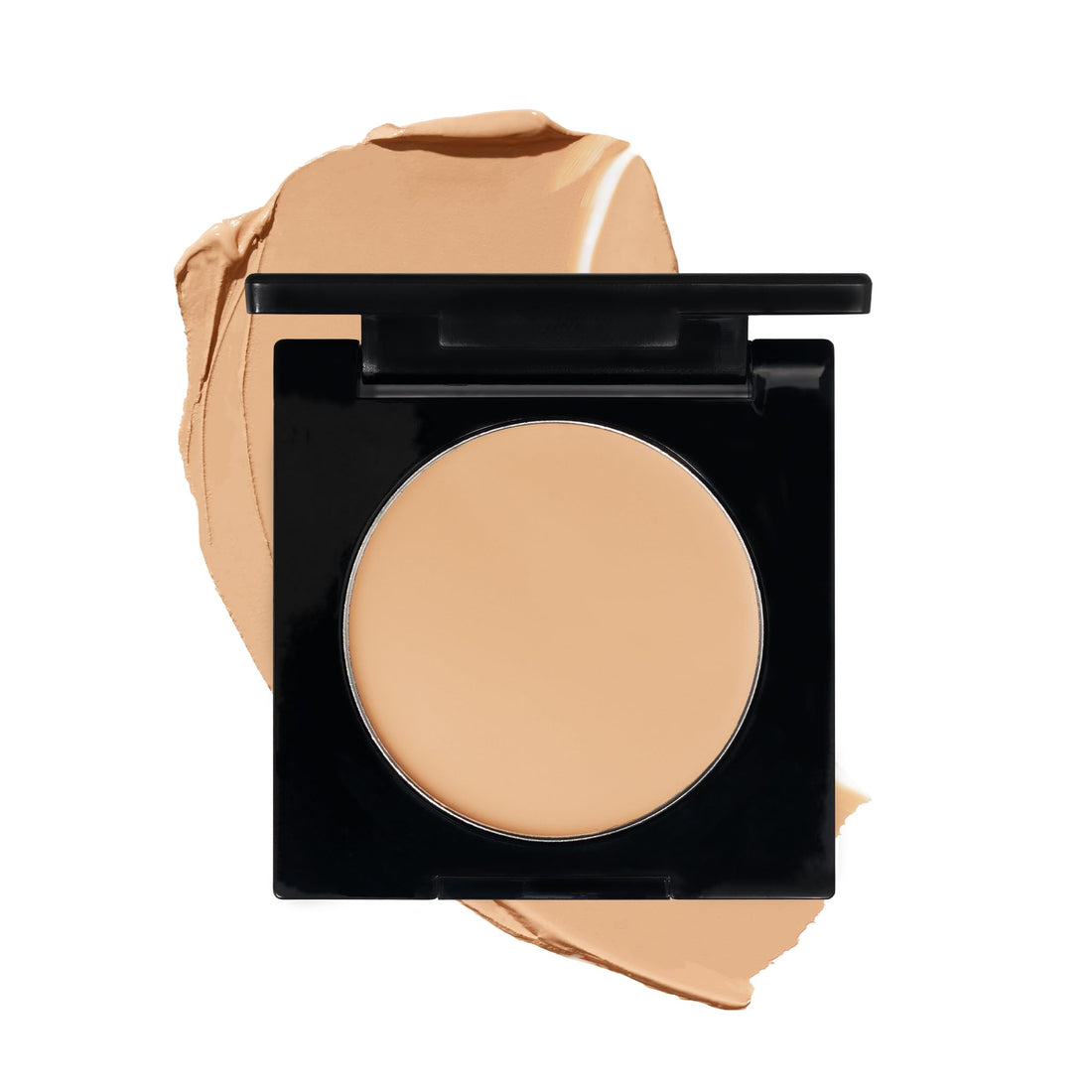LAURA GELLER NEW YORK Seamless Finish Full Coverage Concealer, Fair Halalzen