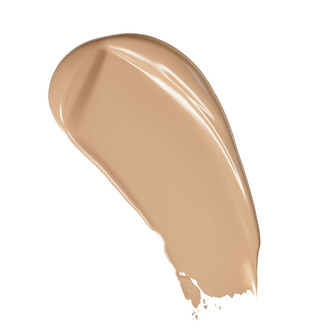 Makeup Revolution IRL Filter, Longwear Foundation, Medium to Full Coverage, Matte Finish, 16 Hour Wear, F5, Fair To Light Skin Tones, 23ml Halalzen