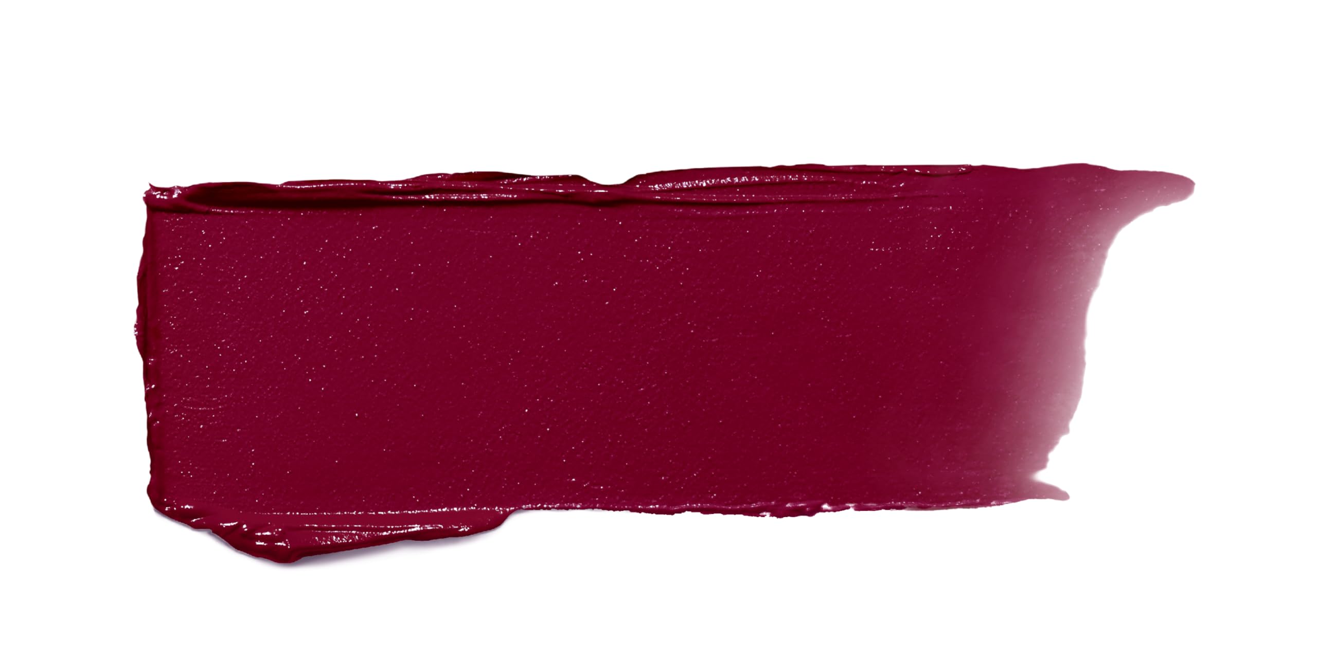 L'Oreal Paris Colour Riche Original Creamy, Hydrating Satin Lipstick with Argan Oil and Vitamin E, Ballerina Shoes , 1 Count