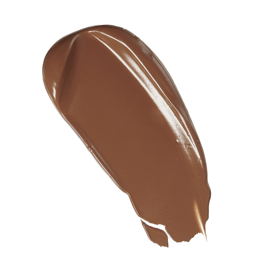 Makeup Revolution IRL Filter, Longwear Foundation, Medium to Full Coverage, Matte Finish, 16 Hour Wear, F5, Fair To Light Skin Tones, 23ml Halalzen
