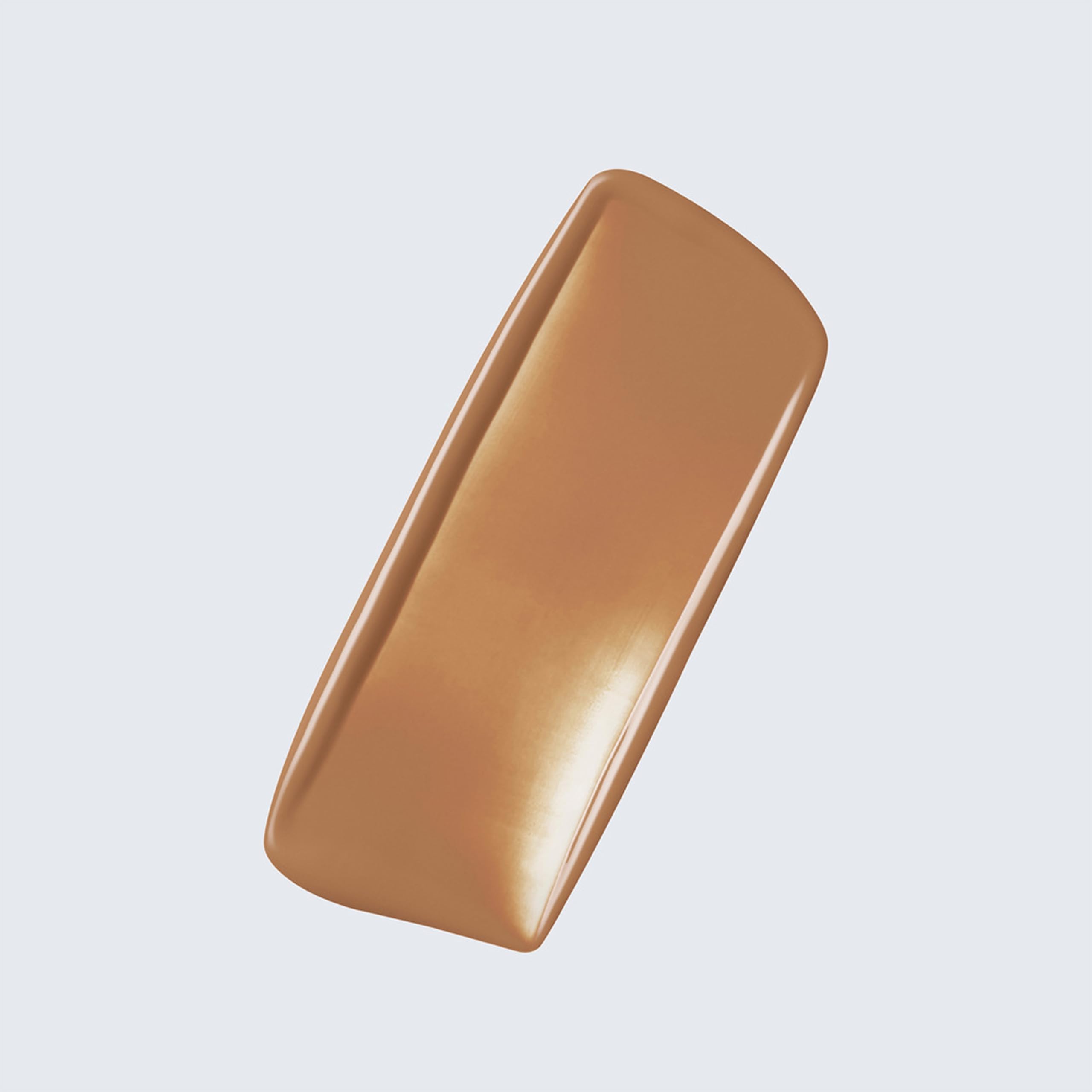 Estée Lauder Futurist SkinTint Serum Foundation SPF 20 with Glycerin | Light Coverage 30ml Halalzen