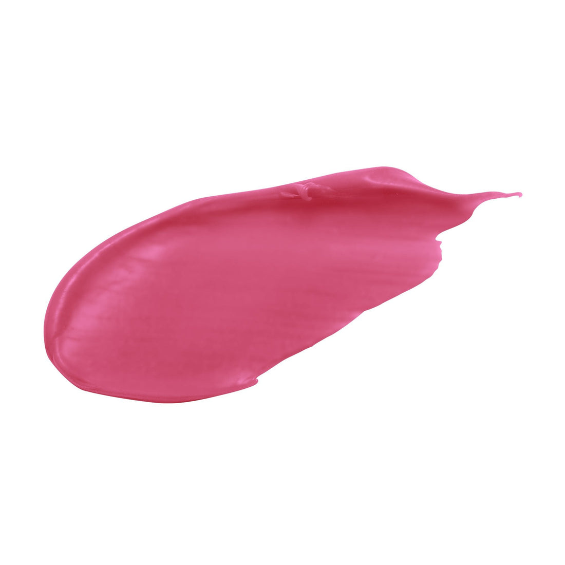 Max Factor Colour Elixir Lipstick with Vitamin E Shade Dusky Rose 095 Halalzen