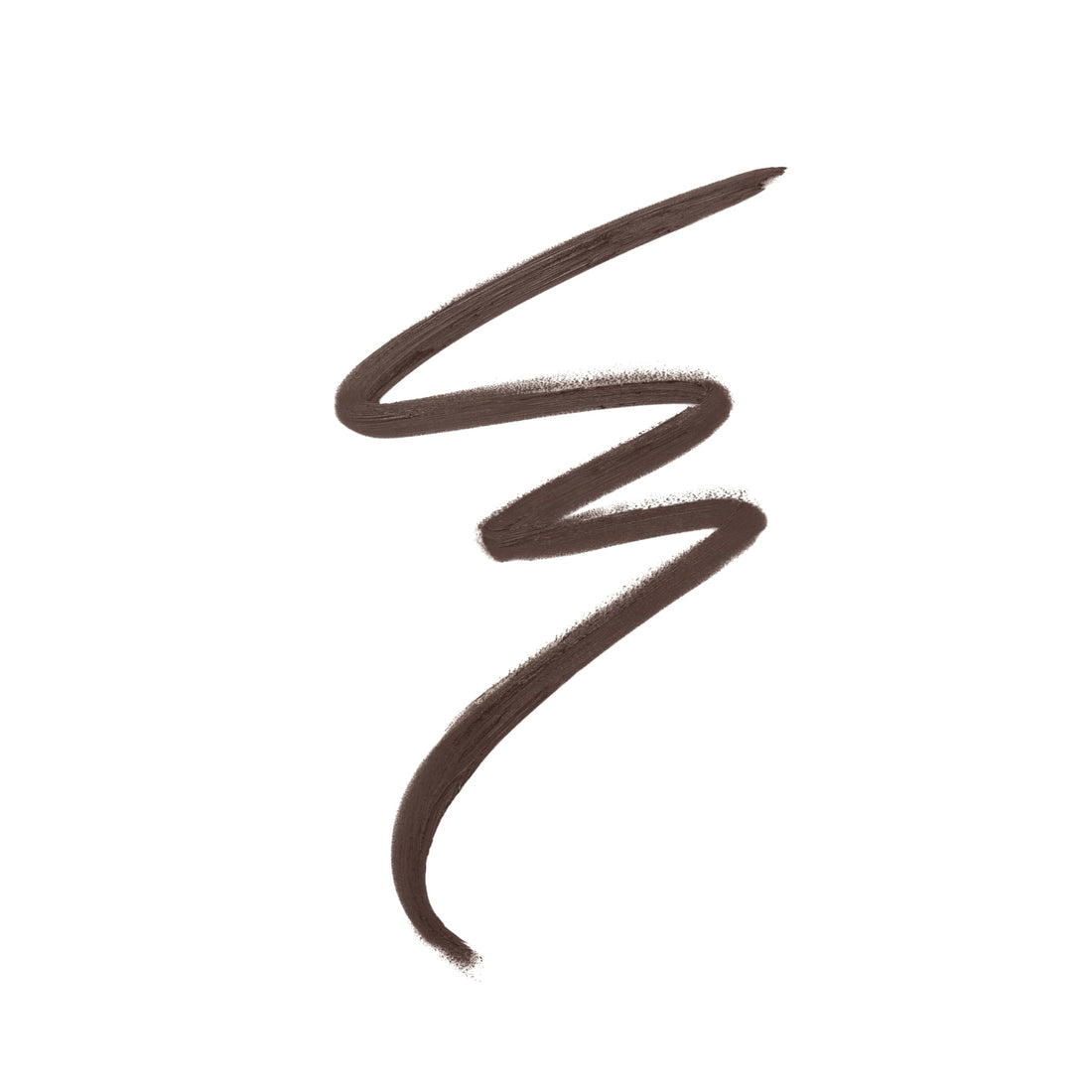 Estée Lauder Double Wear Long-Lasting 24H Waterproof Gel Eyeliner Pencil 1.2g Halalzen