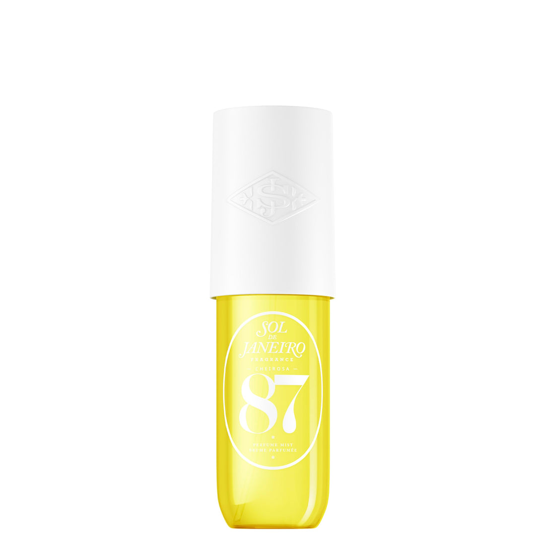 Sol de Janeiro Hair & Body Perfume Mist Halalzen