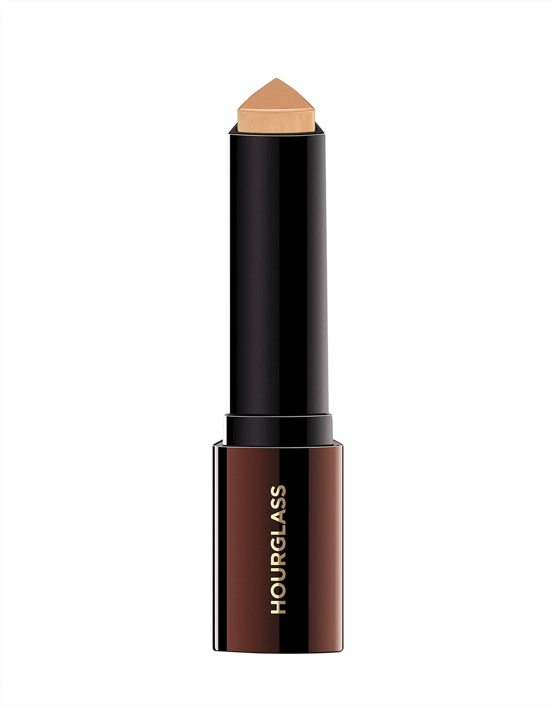 Hourglass Vanish Seamless Finish Foundation Stick