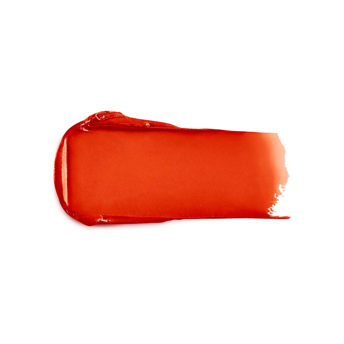 KIKO Milano Smart Fusion Lipstick 405, Rich And Nourishing Lipstick With A Bright Finish Halalzen