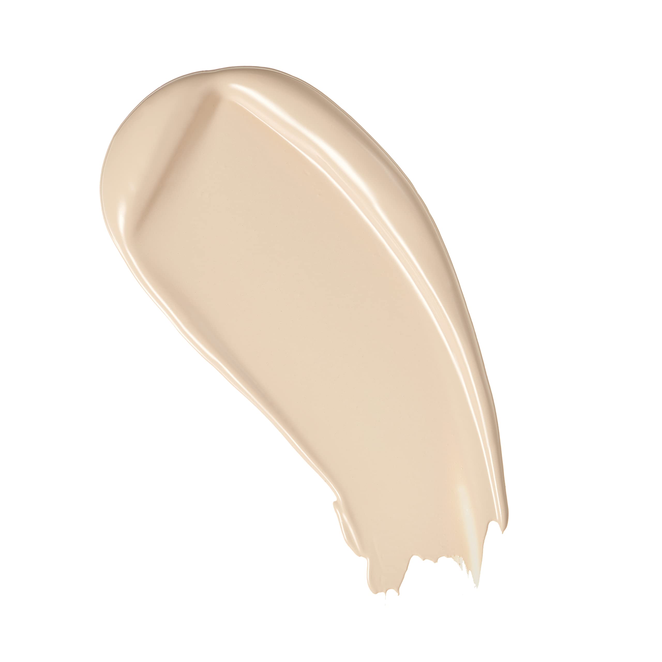 Makeup Revolution IRL Filter, Longwear Foundation, Medium to Full Coverage, Matte Finish, 16 Hour Wear, F5, Fair To Light Skin Tones, 23ml Halalzen