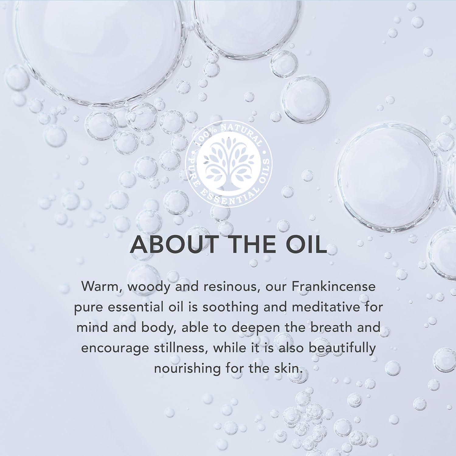 Tisserand Aromatherapy,Lavender - Organic Essential Oil,Massage Oil, Aromatherapy Oil, Skin Oil, Oil for Diffuser,100% Pure Essential Oil - 9ml