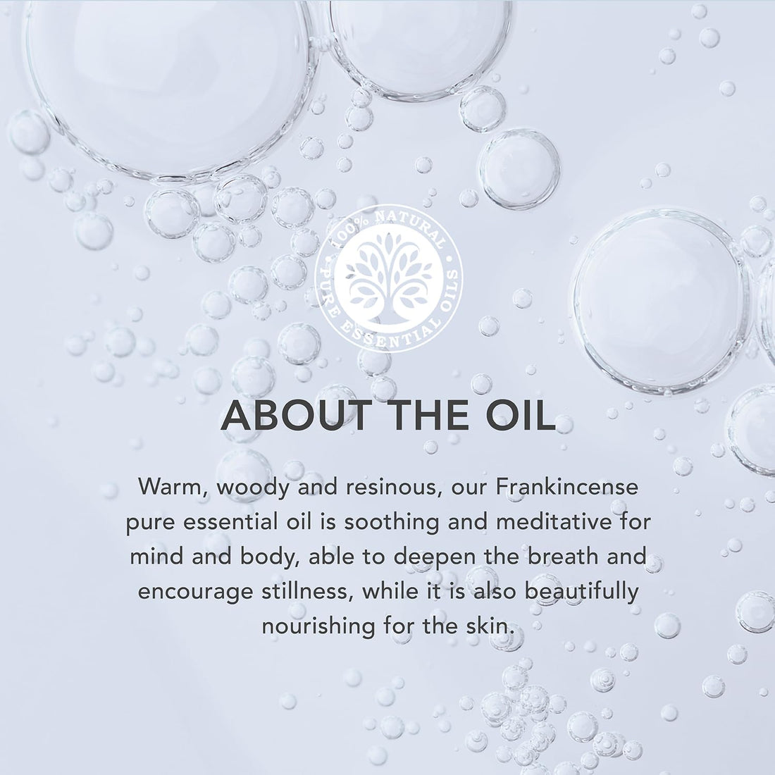 Tisserand Aromatherapy,Lavender - Organic Essential Oil,Massage Oil, Aromatherapy Oil, Skin Oil, Oil for Diffuser,100% Pure Essential Oil - 9ml