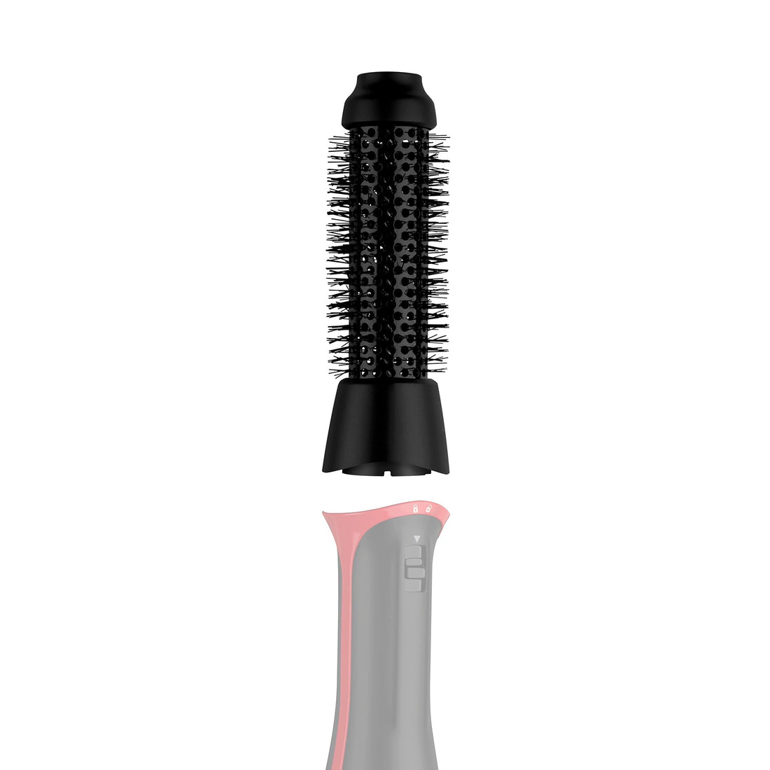 REVLON One-StepTM Blow-Dry Multi Air Styler 5-in-1 (Detachable Heads, Curler, Dryer, Volumiser, Styler and Shape Enhancer). RVDR5370 Halalzen
