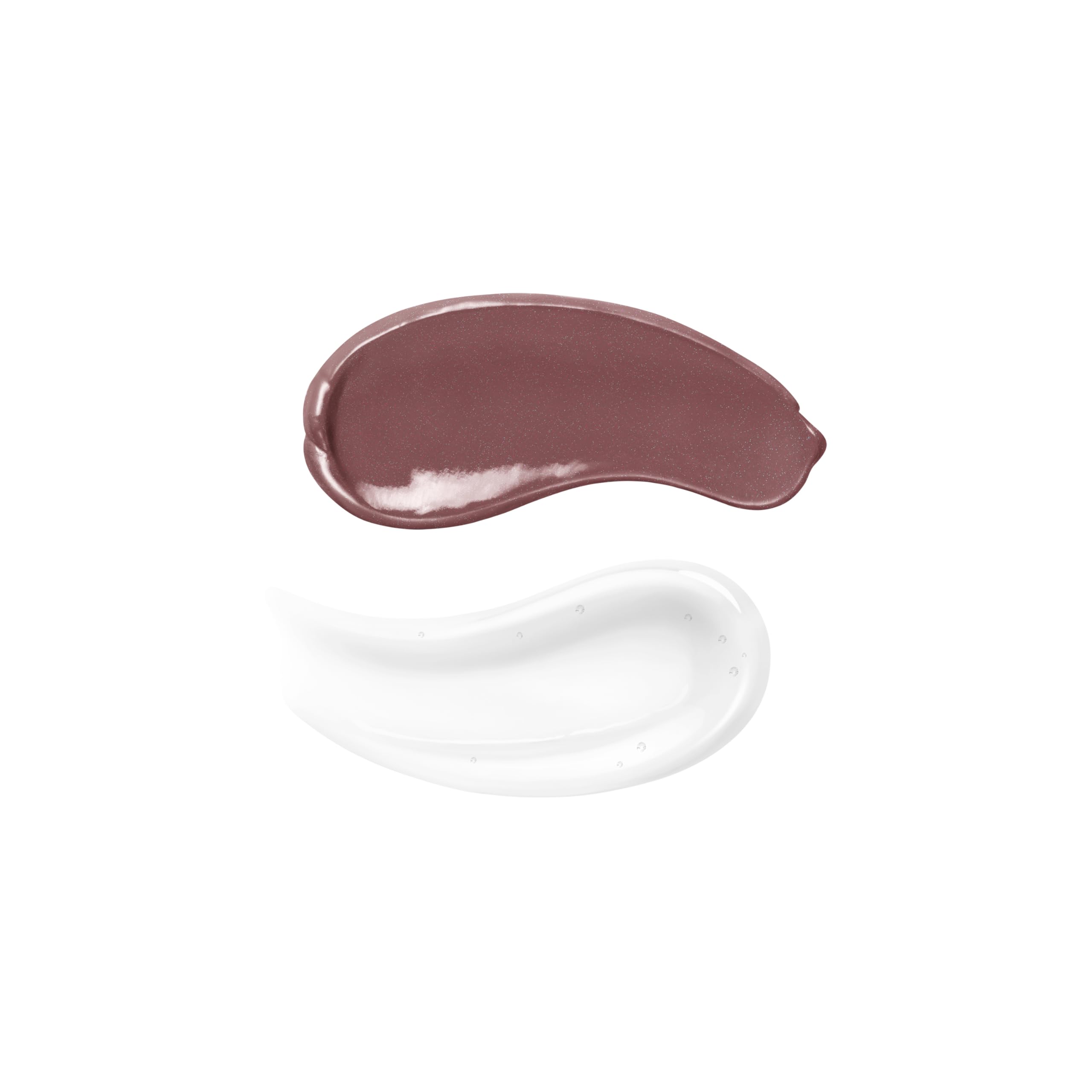 KIKO Milano Unlimited Double Touch 120, Liquid Lipstick With A Bright Finish In A Two-Step Application. Lasts Up To 12 Hours. No-Transfer Base Colour Halalzen