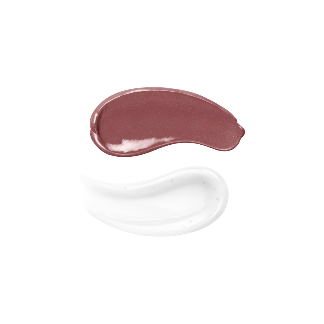 KIKO Milano Unlimited Double Touch 120, Liquid Lipstick With A Bright Finish In A Two-Step Application. Lasts Up To 12 Hours. No-Transfer Base Colour Halalzen