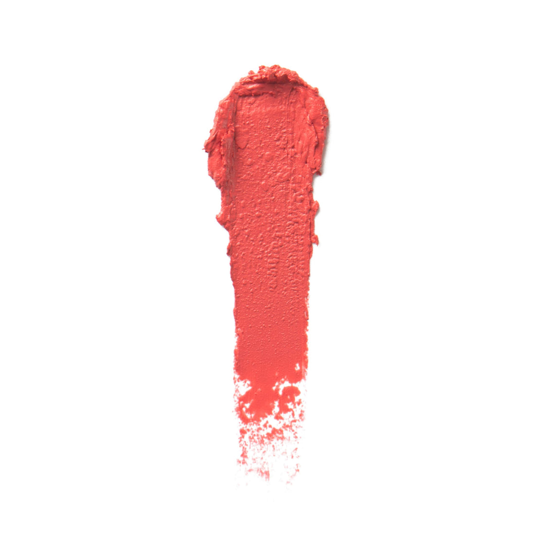 MUA Makeup Academy Creamy Matte Lipstick, Super Nude (Nude), Highly Pigmented - Vegan & Cruelty Free (Pack of 1) Halalzen