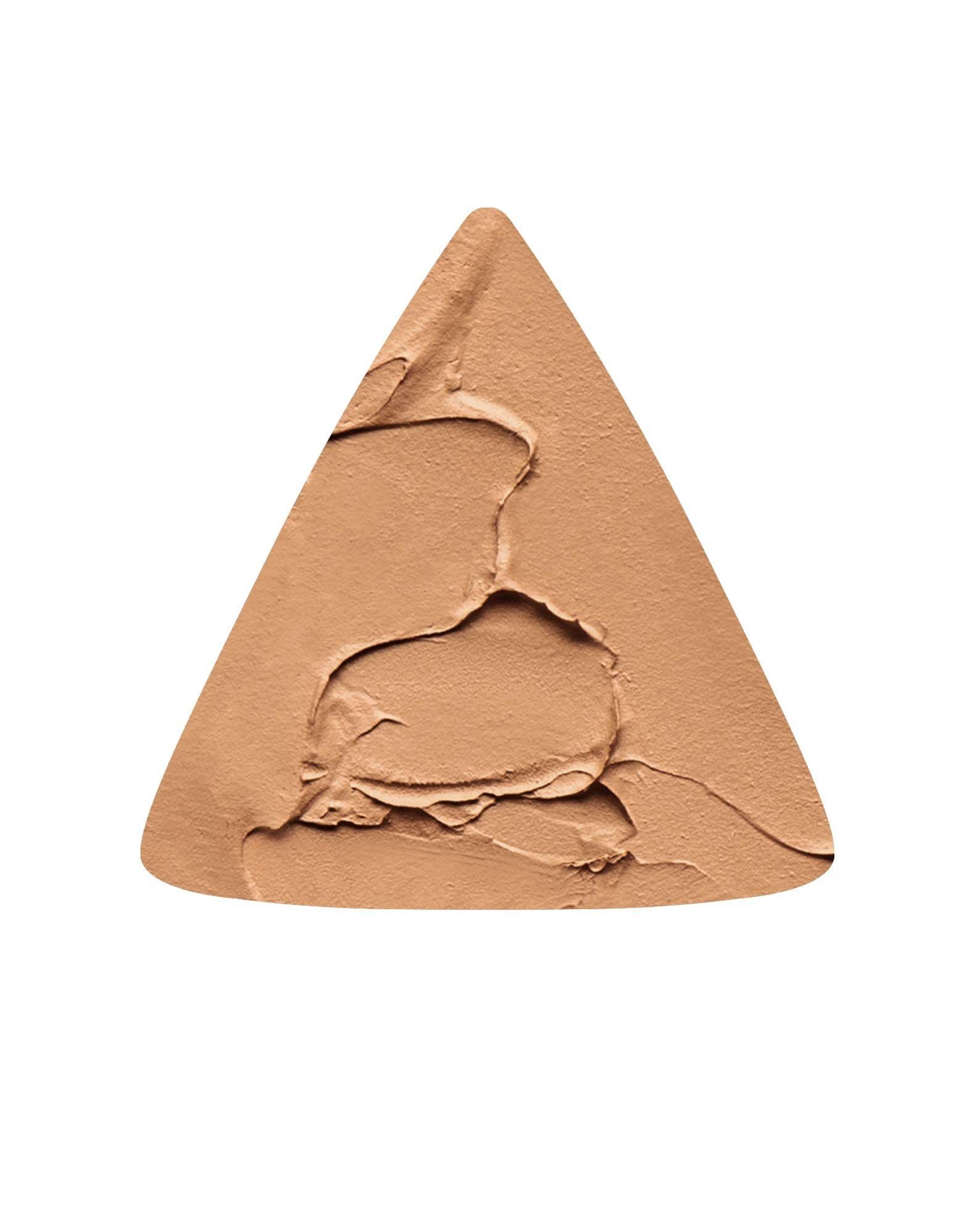Hourglass Vanish Seamless Finish Foundation Stick