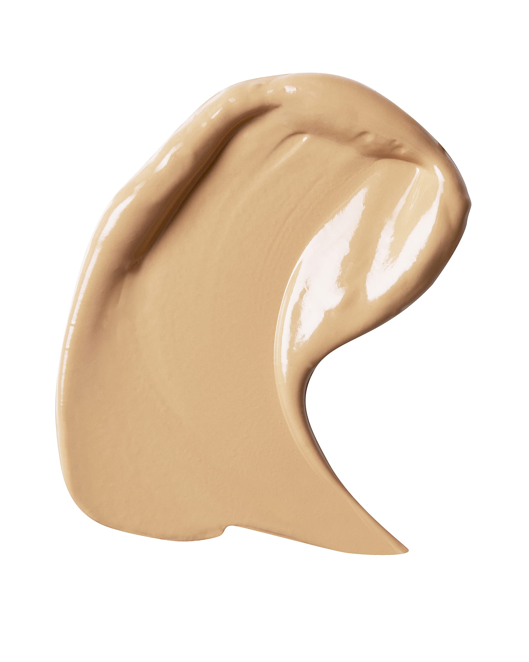 Satin Silk Longwear Concealer - Lightweight, Hydrating & Long-Lasting Concealer from Sculpted by Aimee for Dark Circles, Blemishes and Pigmentation (Ivory 2.0) Halalzen
