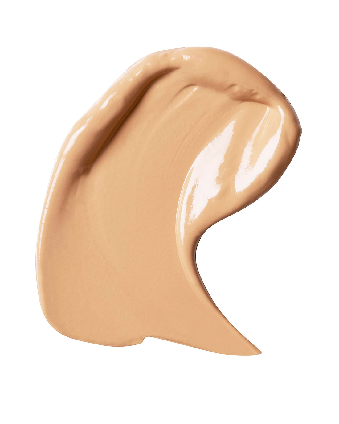 Satin Silk Longwear Concealer - Lightweight, Hydrating & Long-Lasting Concealer from Sculpted by Aimee for Dark Circles, Blemishes and Pigmentation (Ivory 2.0) Halalzen