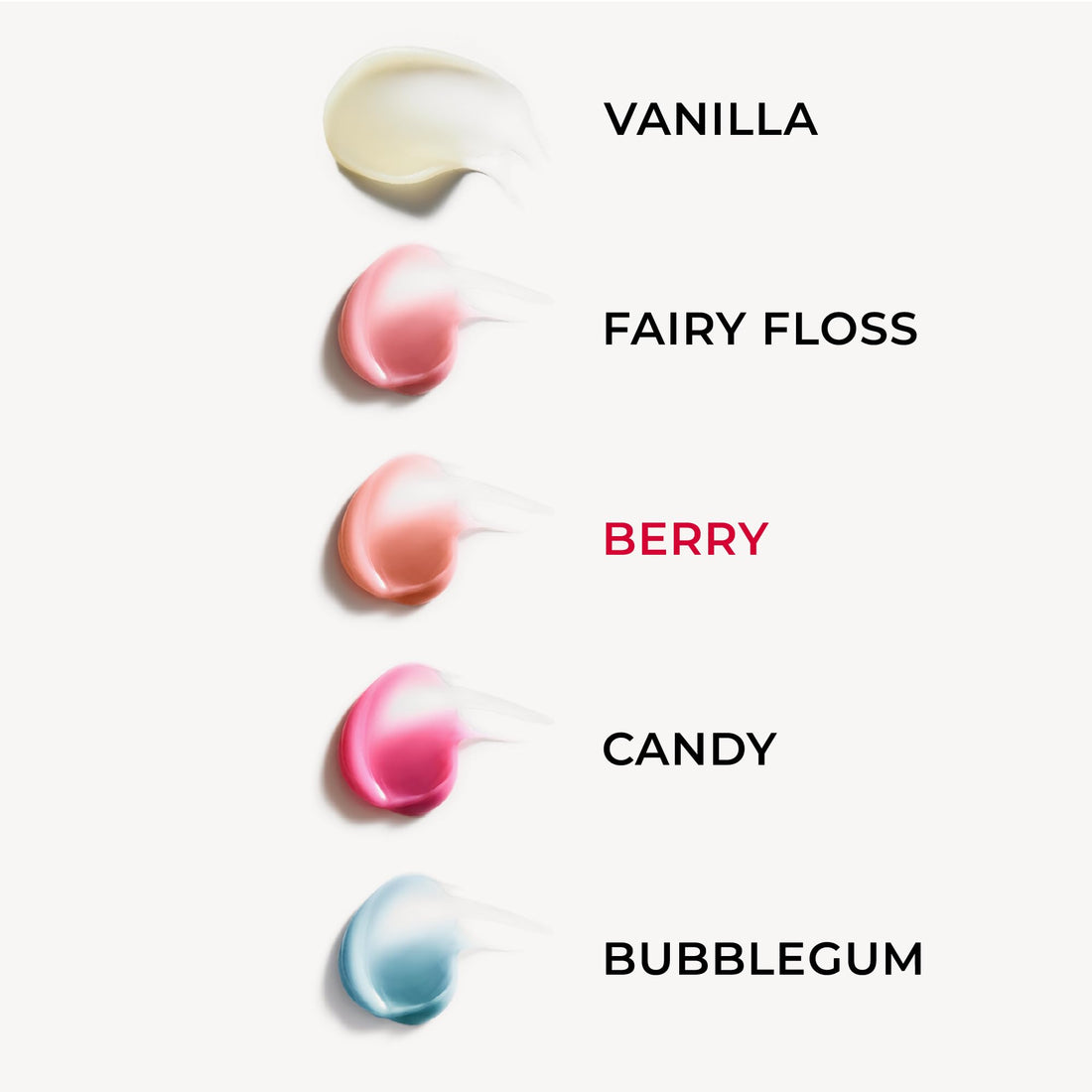 MCoBeauty - Double Duty Lip Mask - Contains Coconut Oil and Vitamin E Lip Balm for Day or Overnight Mask - Vanilla Scent - Skin Care and Makeup Accessories - Holiday Essentials - 15g Halalzen