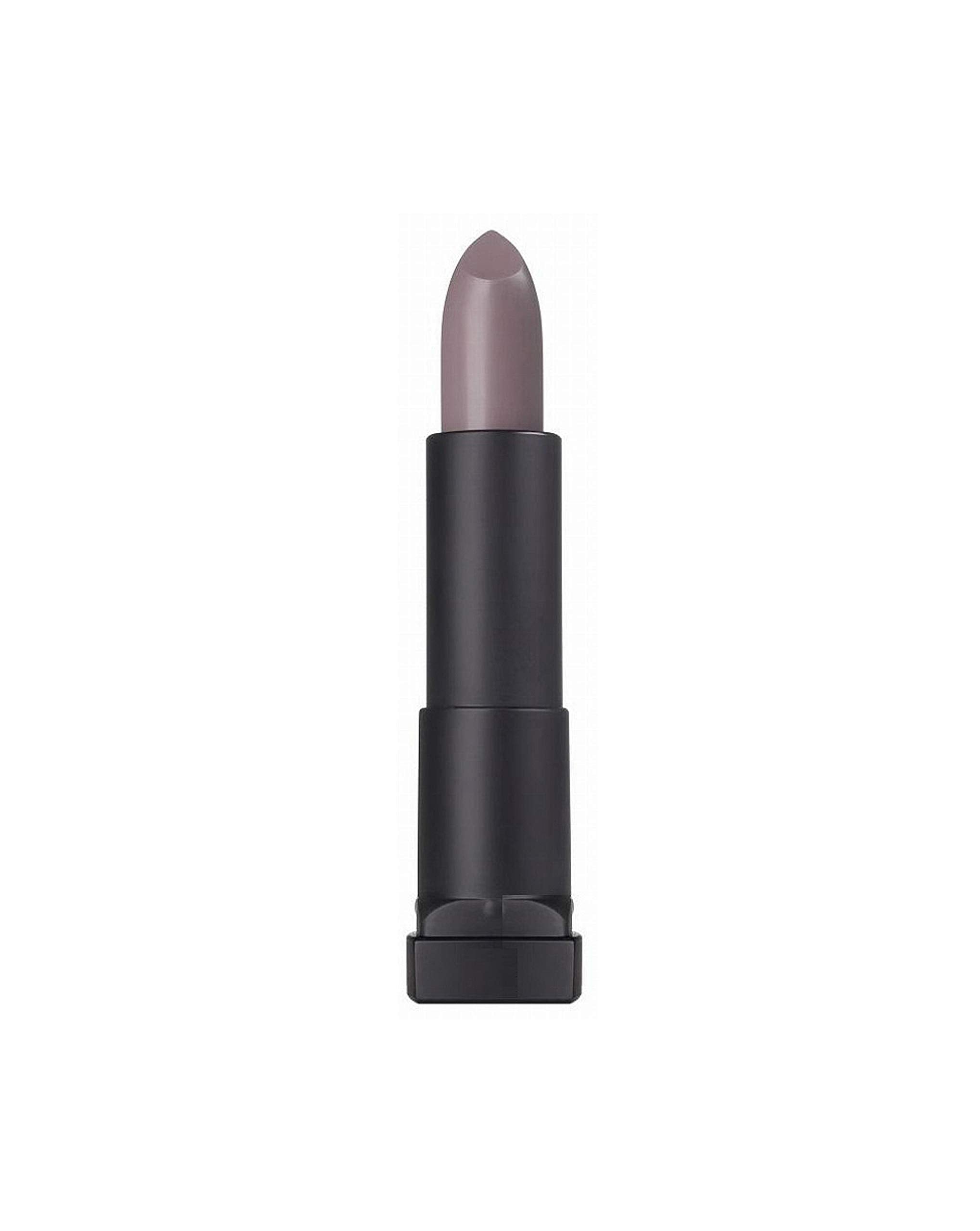 Maybelline Lip Stick, Hydrating Color Sensational Lip Colour, Creamy Formula with Honey Nectar for Nourished Lips & Crisp Color - Shade: 148, Summer Pink Halalzen