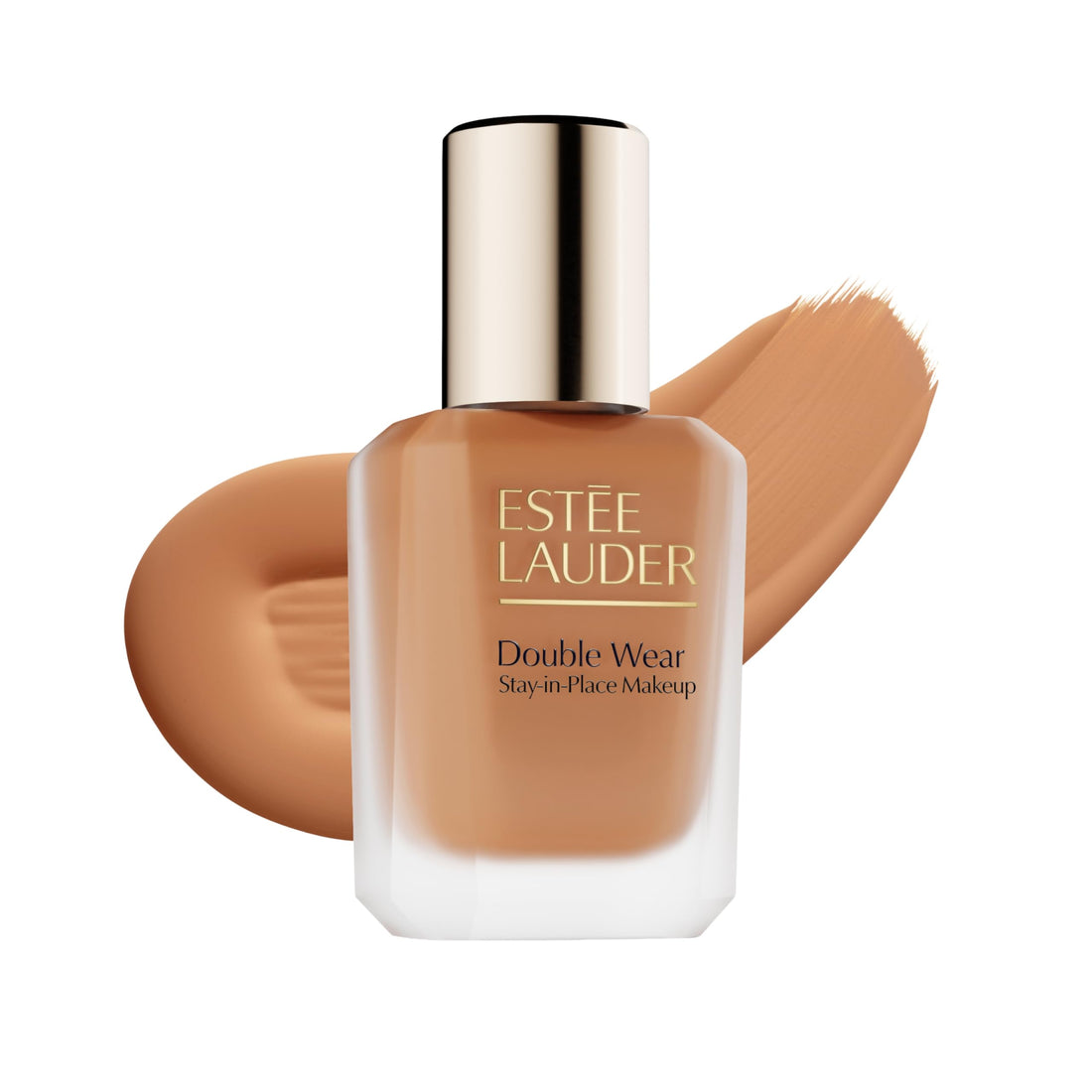 Estée Lauder Double Wear Stay-in-Place Makeup | 36-Hour Long-Wear Matte Foundation 30ml Halalzen