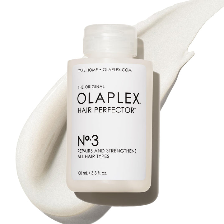 Olaplex N°.3 Bond Building Hair Perfector: Concentrated Pre-Shampoo Treatment