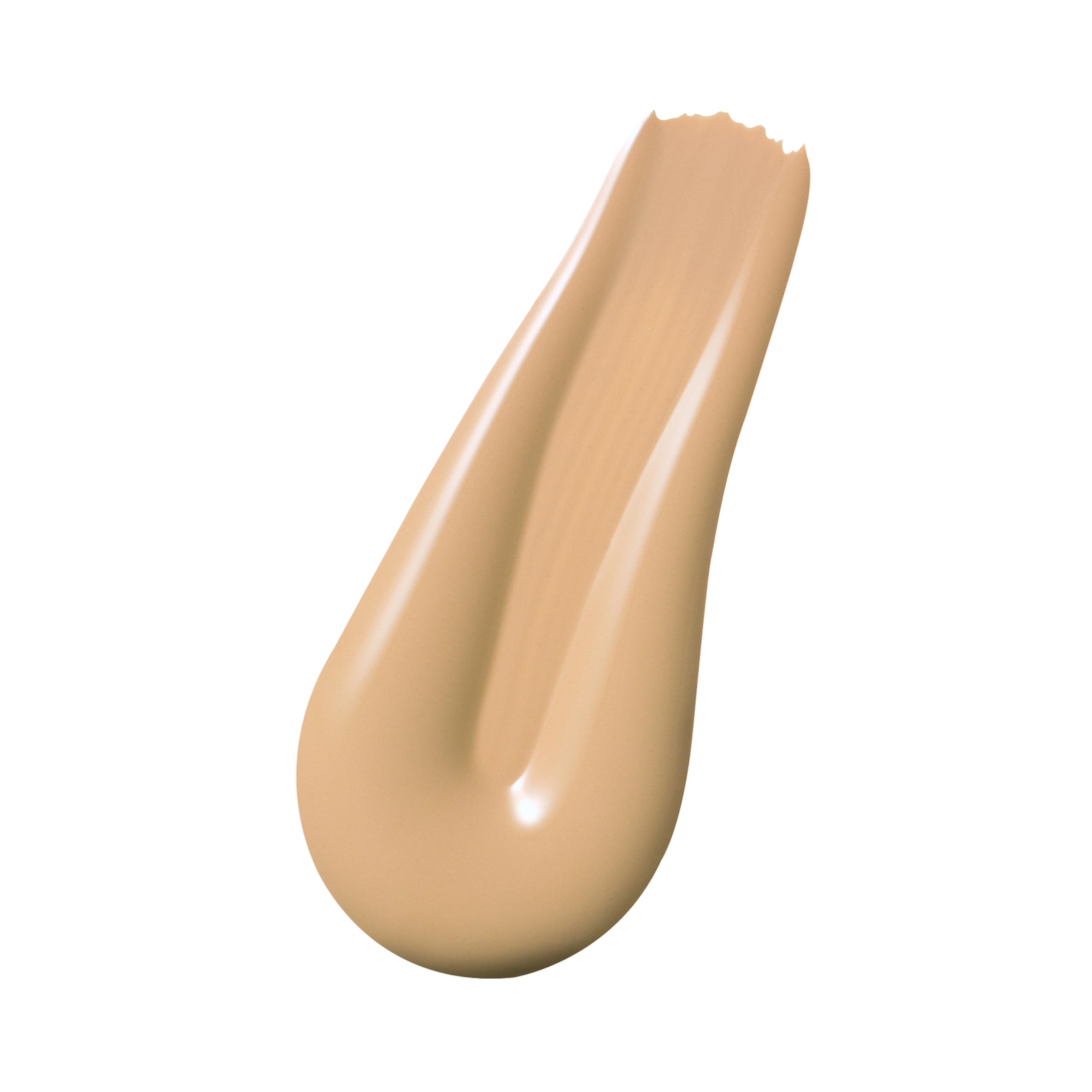 Estée Lauder Double Wear 24-Hour Maximum Cover Camouflage Foundation for Face and Body SPF 15 | Full Coverage | Covers Scars & Tattoos, 30ml Halalzen
