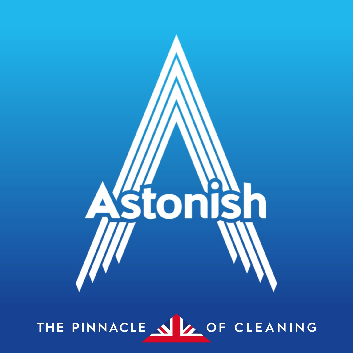 Astonish Tropical Conditioner with Argan Oil, 375ml Halalzen