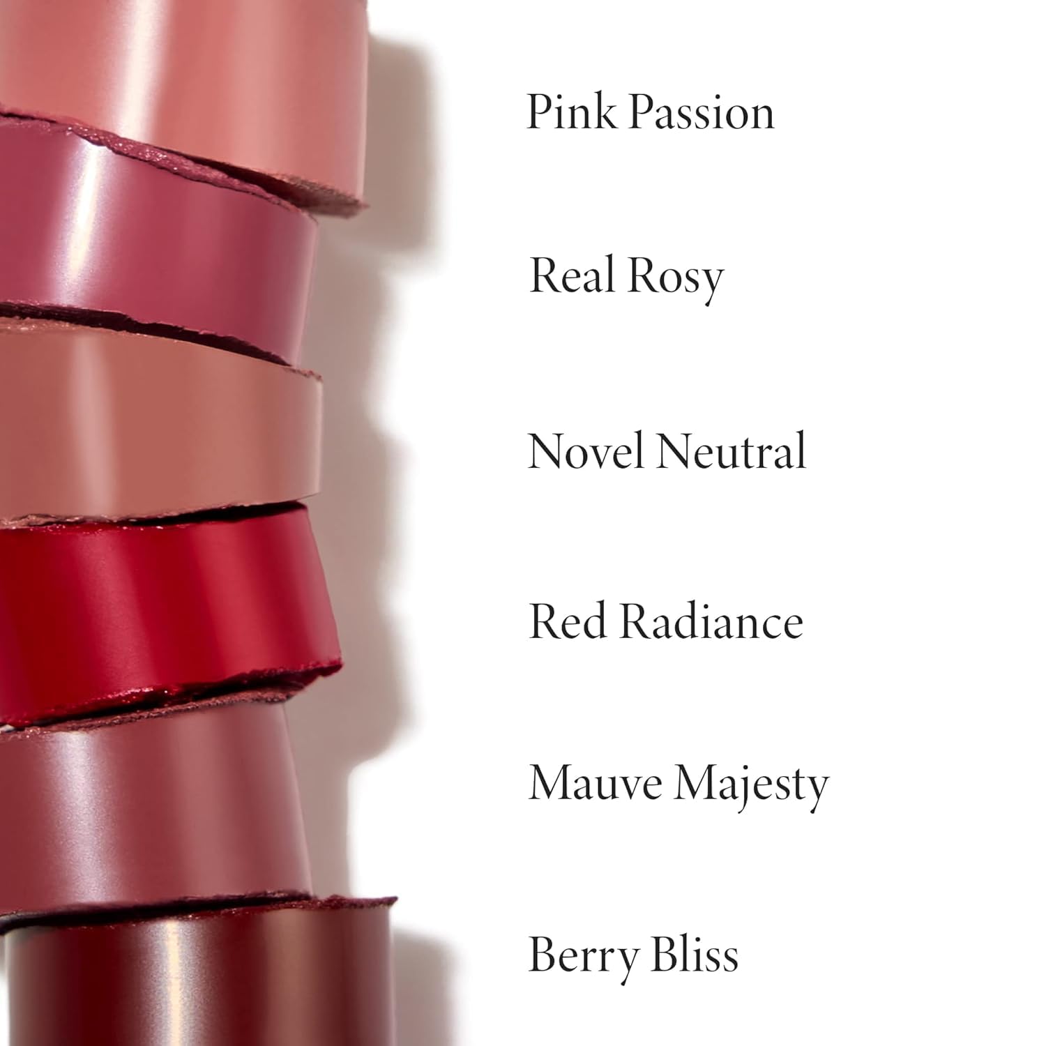 LAURA GELLER NEW YORK Modern Classic Lipstick (Novel Neutral) - Long Lasting Lipstick for Ultra-Rich Colour and a Luxurious, Lightweight Feel - Anti-Feathering Cream Finish Halalzen