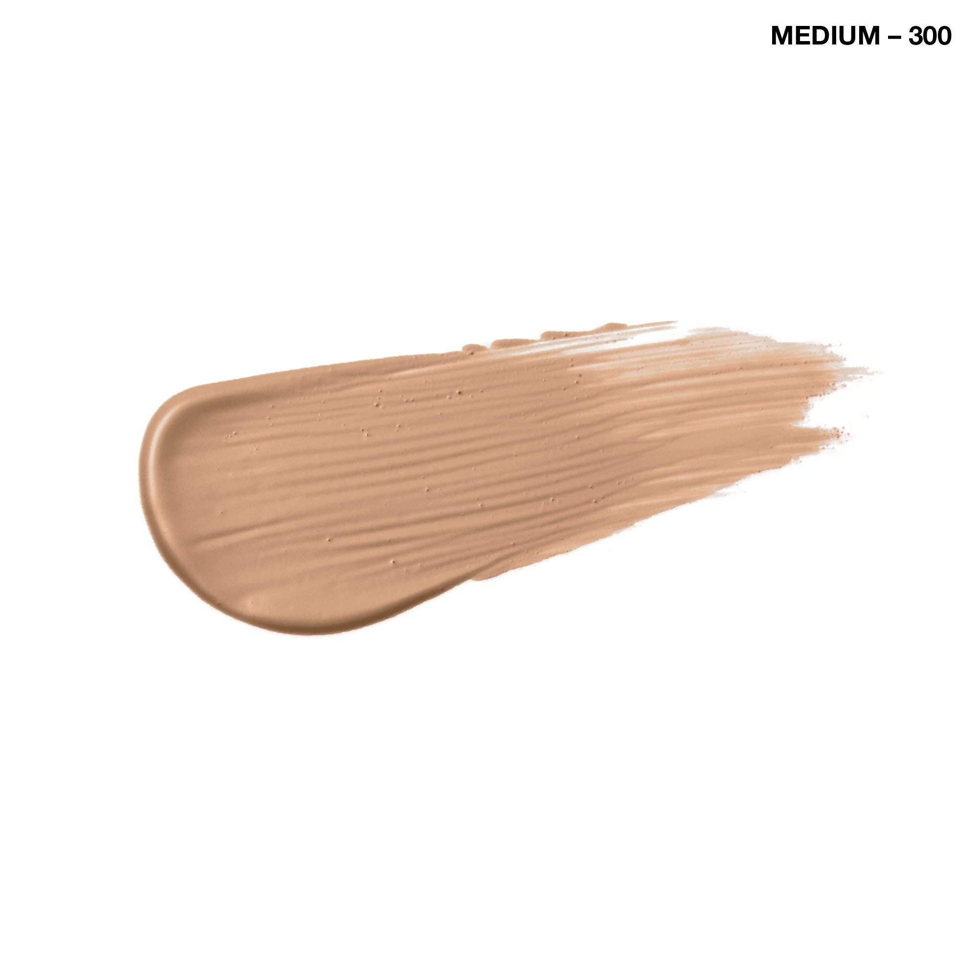 Rimmel Lasting Finish Breathable Concealer 300, 7ml Halalzen