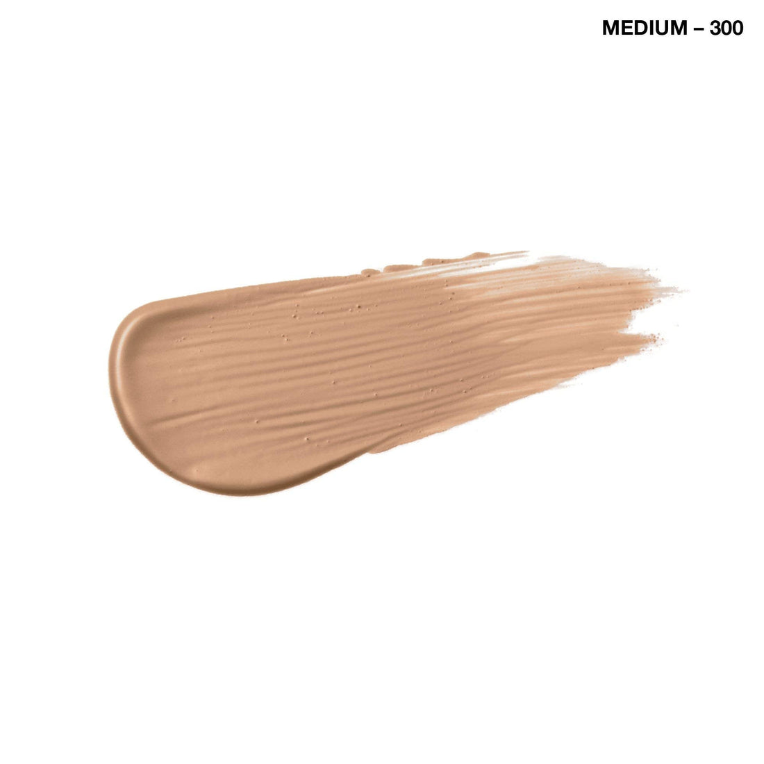Rimmel Lasting Finish Breathable Concealer 300, 7ml Halalzen