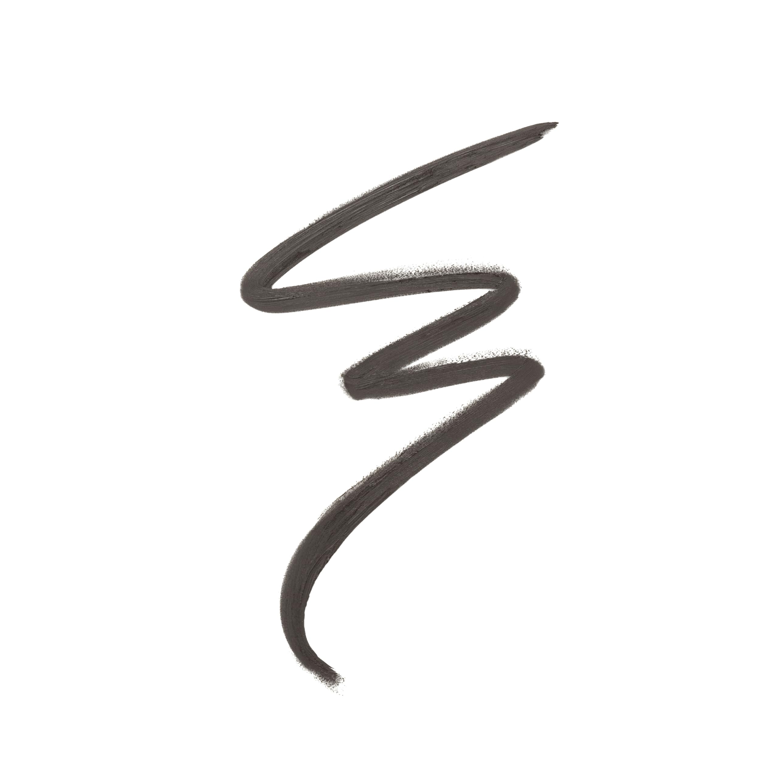 Estée Lauder Double Wear Long-Lasting 24H Waterproof Gel Eyeliner Pencil 1.2g Halalzen