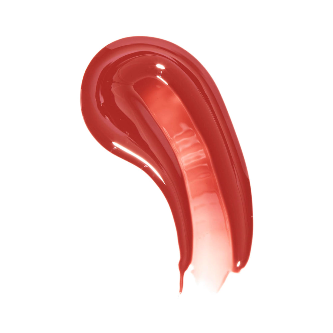 Revolution Beauty, Pout Bomb Plumping Lip Gloss, High-Shine for Glossy, Fuller & Plump Lips with Hyaluronic Acid & Peptides, Vegan & Cruelty-Free, Sheer Milky Nude Halalzen
