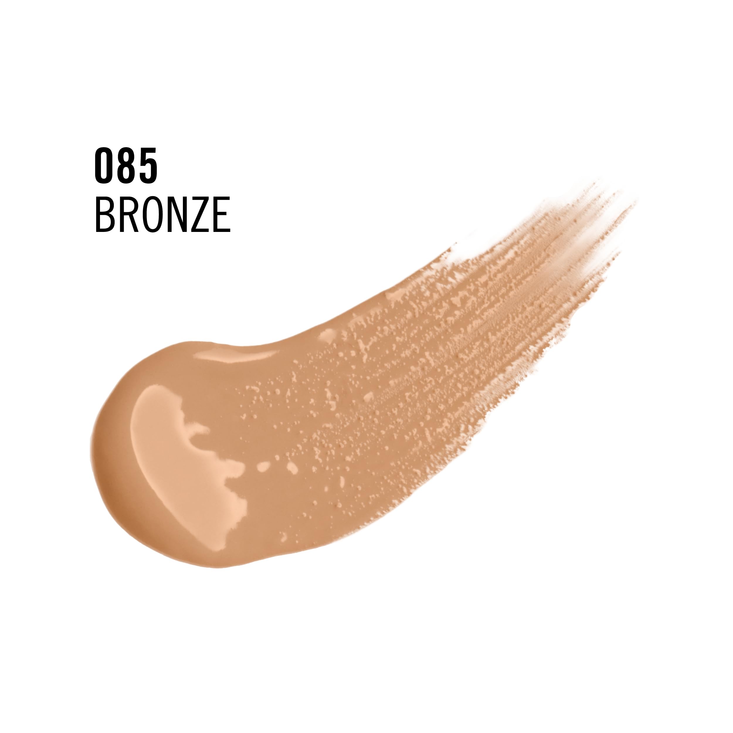 Rimmel Multi Tasker Concealer Fair, crease-proof, transfer-proof and waterproof, provides up to 24 hours of wear 10ml Halalzen
