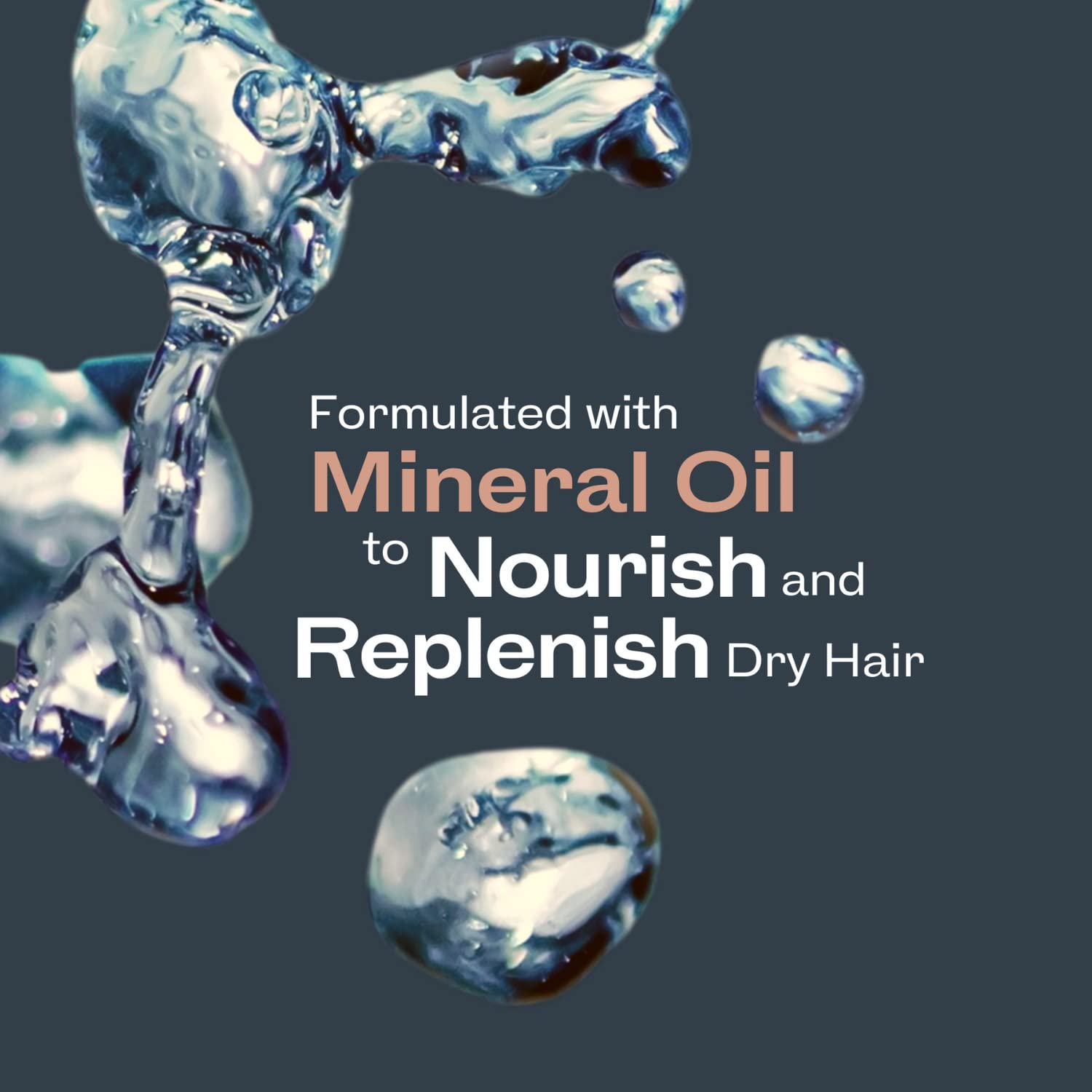 Jerome Russell Bblonde SILVER Hair Toner | Non-Permanent Violet Toner | Neutralises Yellow & Brassy Tones | Salon-Quality Cool Blonde Results | Vegan | 75ml