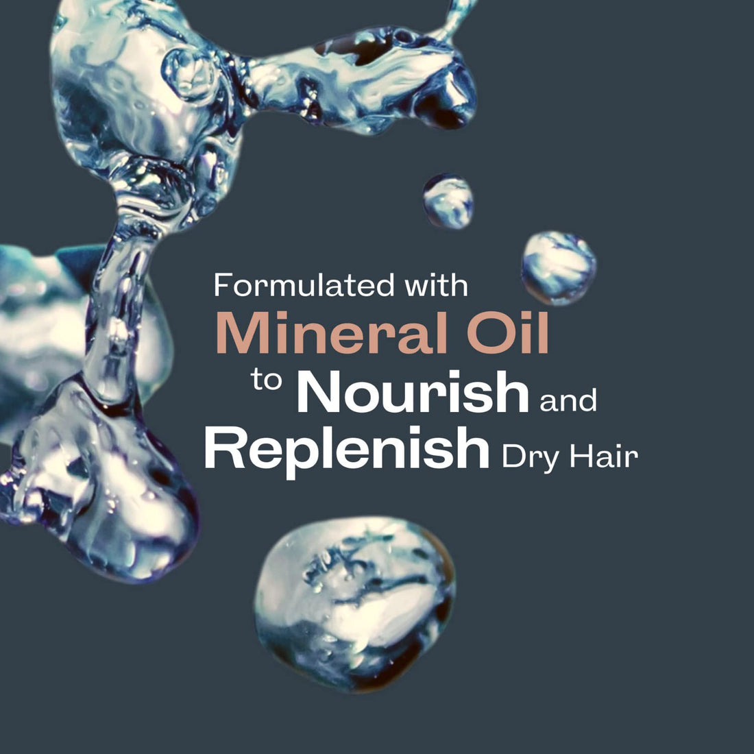 Jerome Russell Bblonde SILVER Hair Toner | Non-Permanent Violet Toner | Neutralises Yellow & Brassy Tones | Salon-Quality Cool Blonde Results | Vegan | 75ml