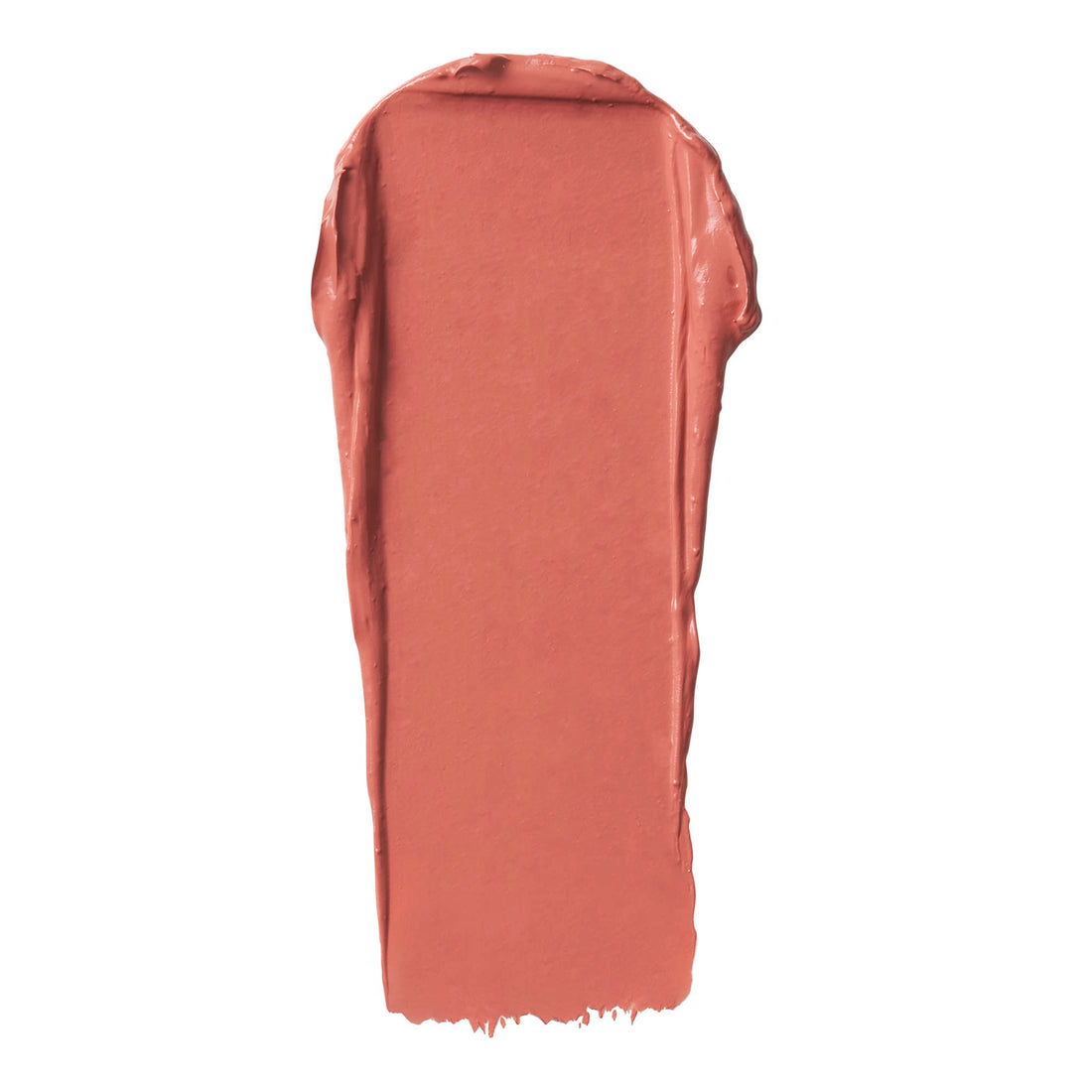 e.l.f. O Face Satin Lipstick, Richly Pigmented, Nourishing & Long-Lasting Creamy Lipstick, Infused With Jojoba, Vegan & Cruelty-Free, No Regrets Halalzen