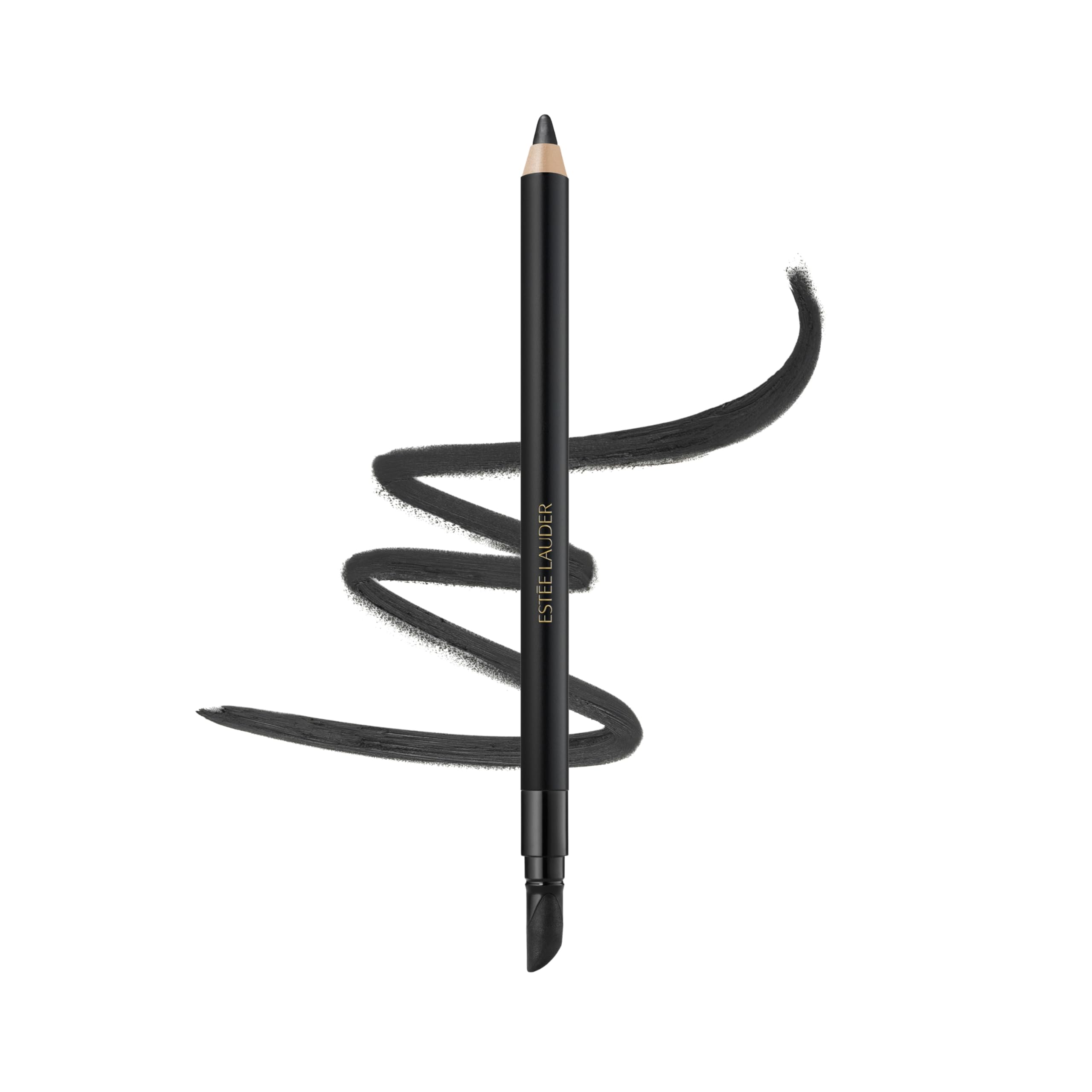 Estée Lauder Double Wear Long-Lasting 24H Waterproof Gel Eyeliner Pencil 1.2g Halalzen