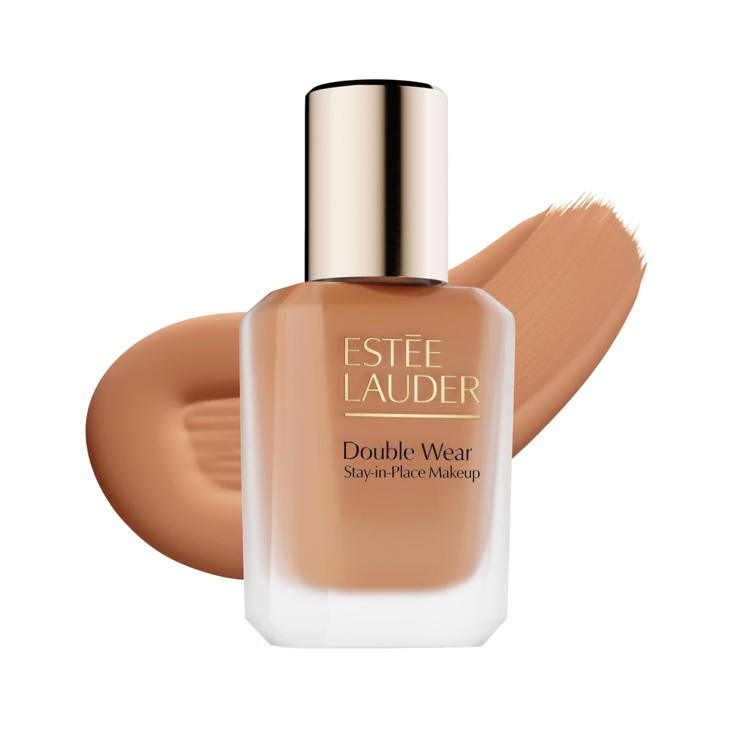 Estée Lauder Double Wear Stay-in-Place Makeup | 36-Hour Long-Wear Matte Foundation 30ml Halalzen