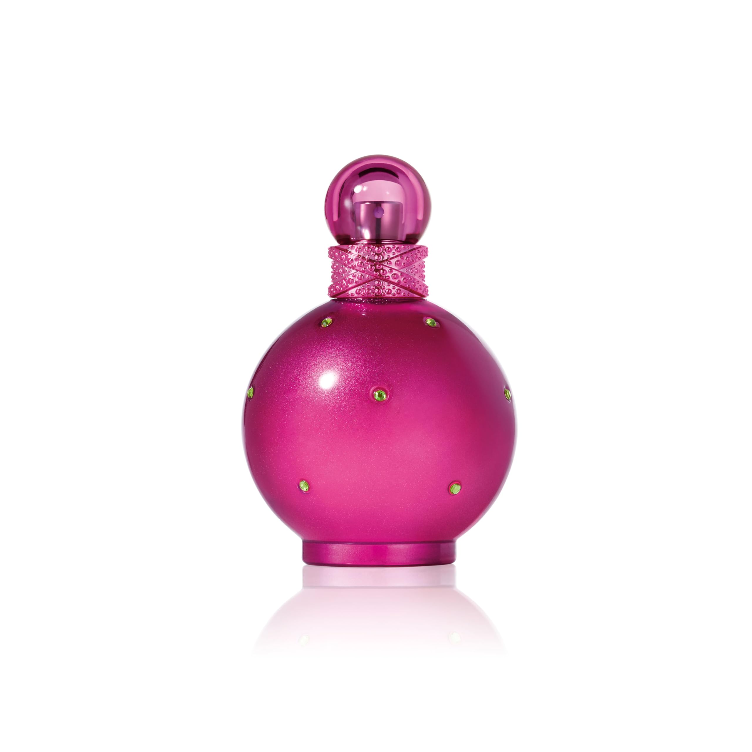 Britney Spears Fantasy Luxury Fragrance for Women Halalzen