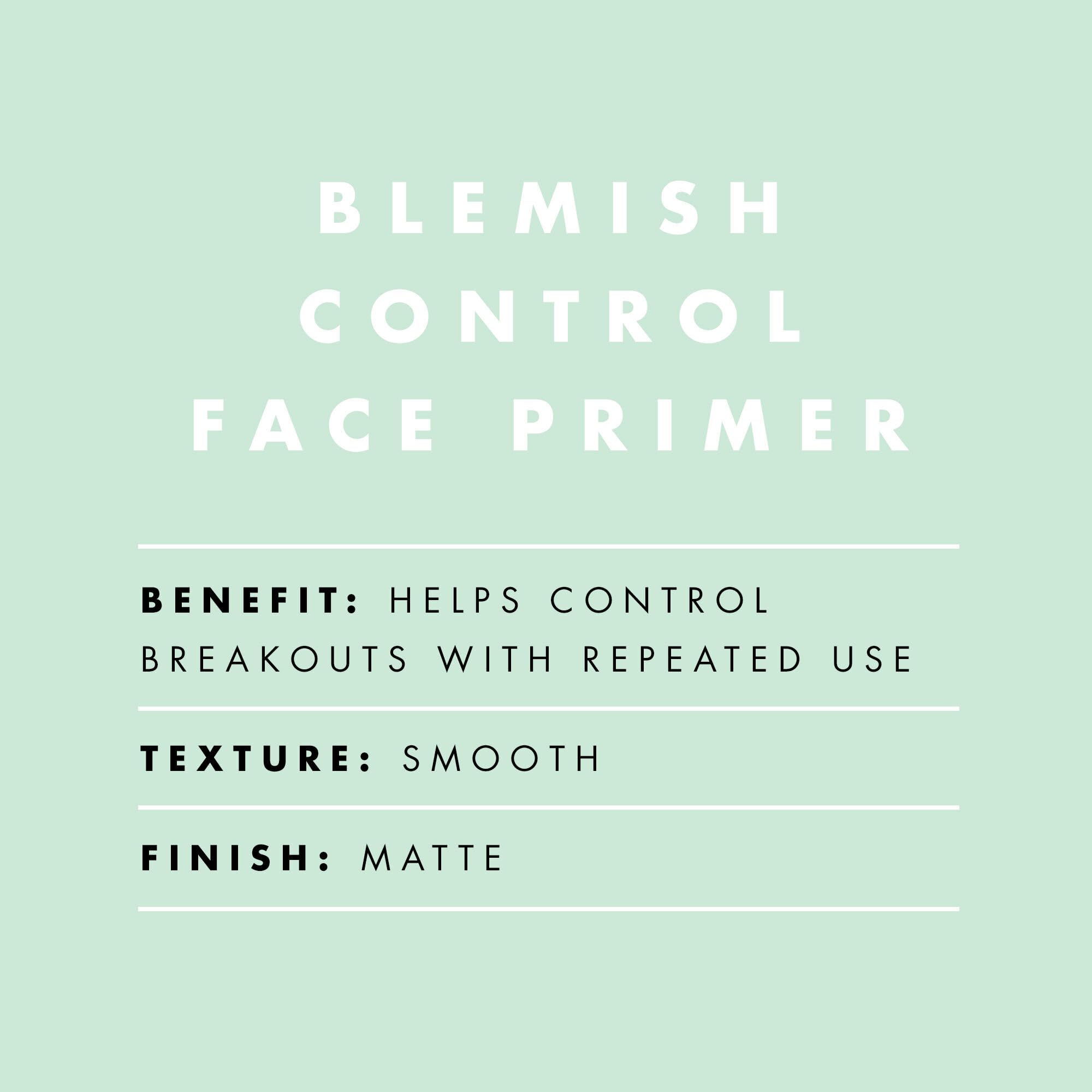 e.l.f., Hydrating Face Primer, Lightweight, Long Lasting, Creamy, Hydrates, Smooths, Fills in Pores and Fine Lines, Natural Matte Finish, Infused with Vitamin E, 0.47 Oz Halalzen