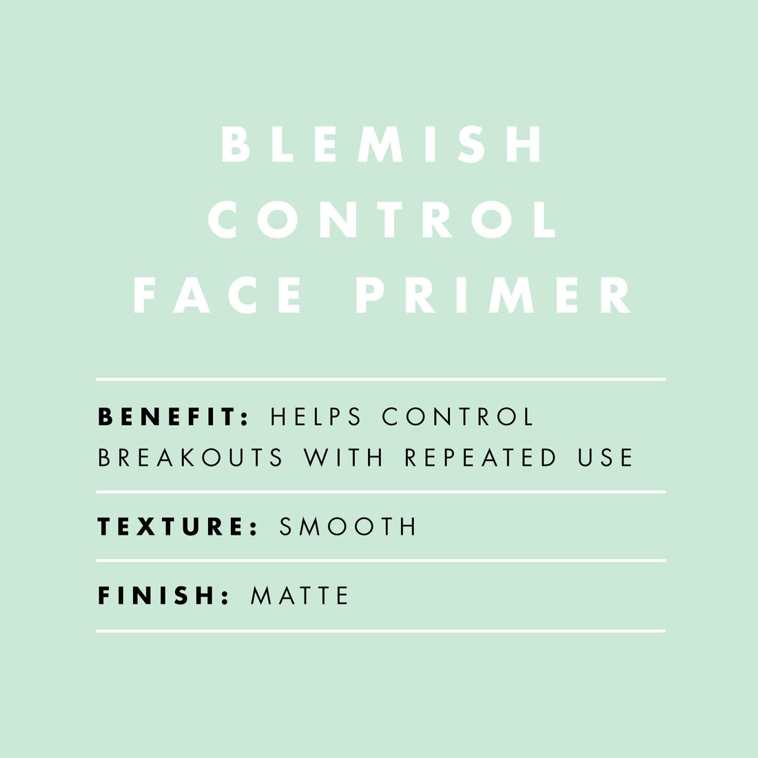 e.l.f., Hydrating Face Primer, Lightweight, Long Lasting, Creamy, Hydrates, Smooths, Fills in Pores and Fine Lines, Natural Matte Finish, Infused with Vitamin E, 0.47 Oz Halalzen