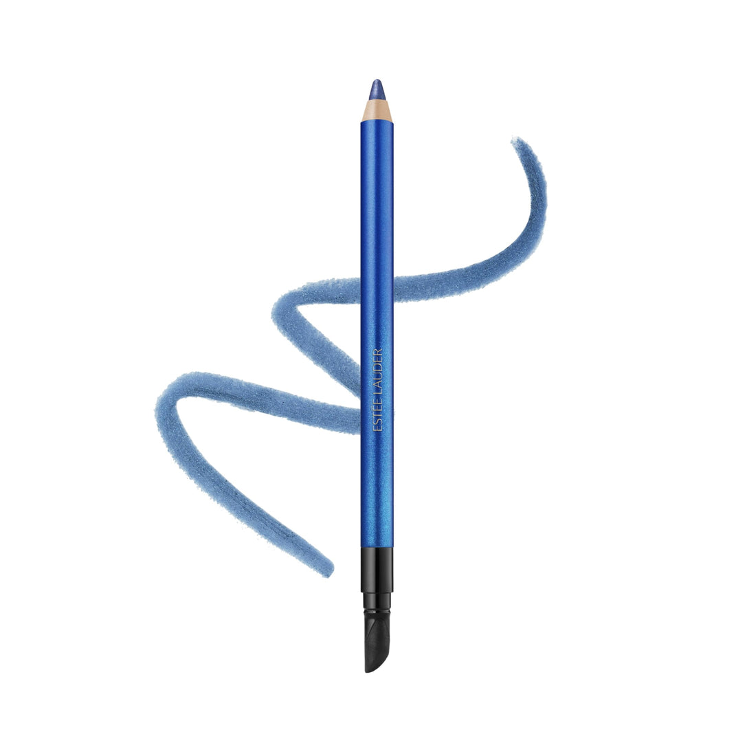 Estée Lauder Double Wear Long-Lasting 24H Waterproof Gel Eyeliner Pencil 1.2g Halalzen