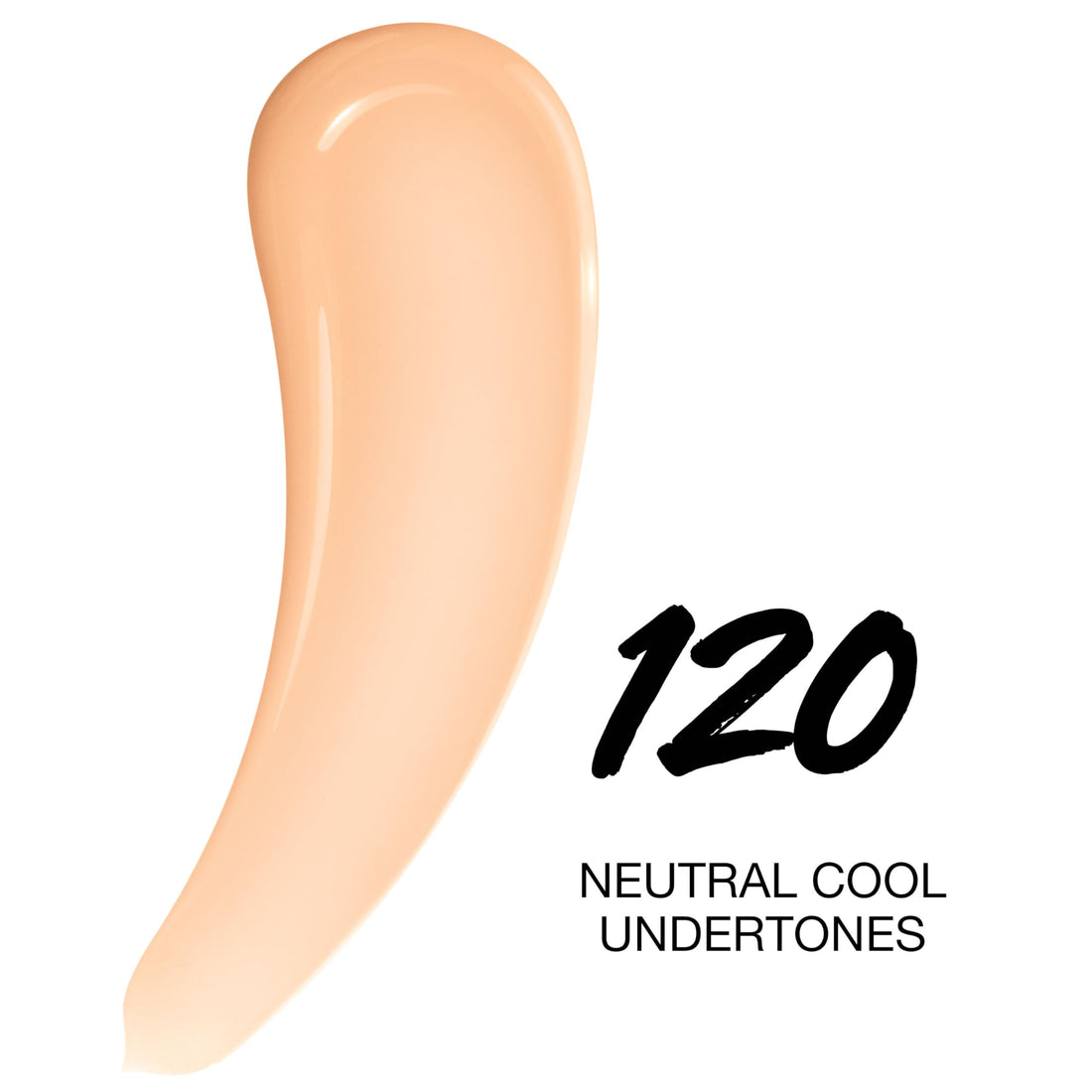 Maybelline Super Stay Lumi-Matte Foundation, Lightweight and Buildable Full Coverage Foundation Makeup For Up To 30HR Wear, 125, 1 Count