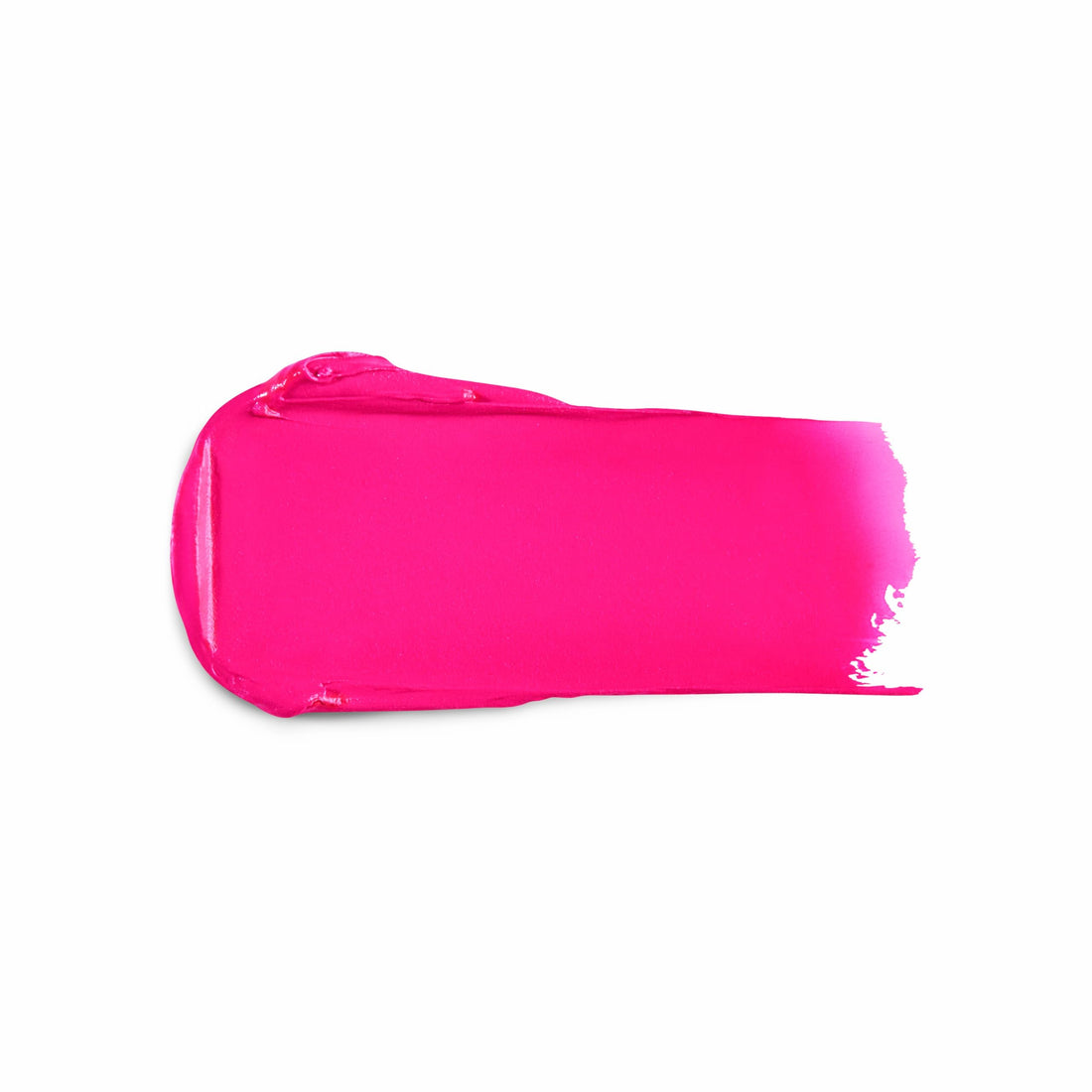 KIKO Milano Smart Fusion Lipstick 405, Rich And Nourishing Lipstick With A Bright Finish Halalzen