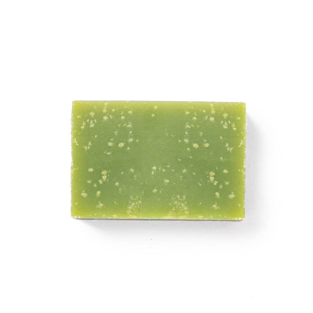 Hand Blocks: Cedarwrood & Eucalyptus (6 Pack) - Cold Processed Natural Soap Bars - Plastic, Palm, SLS, SLES & Paraben Free Halalzen