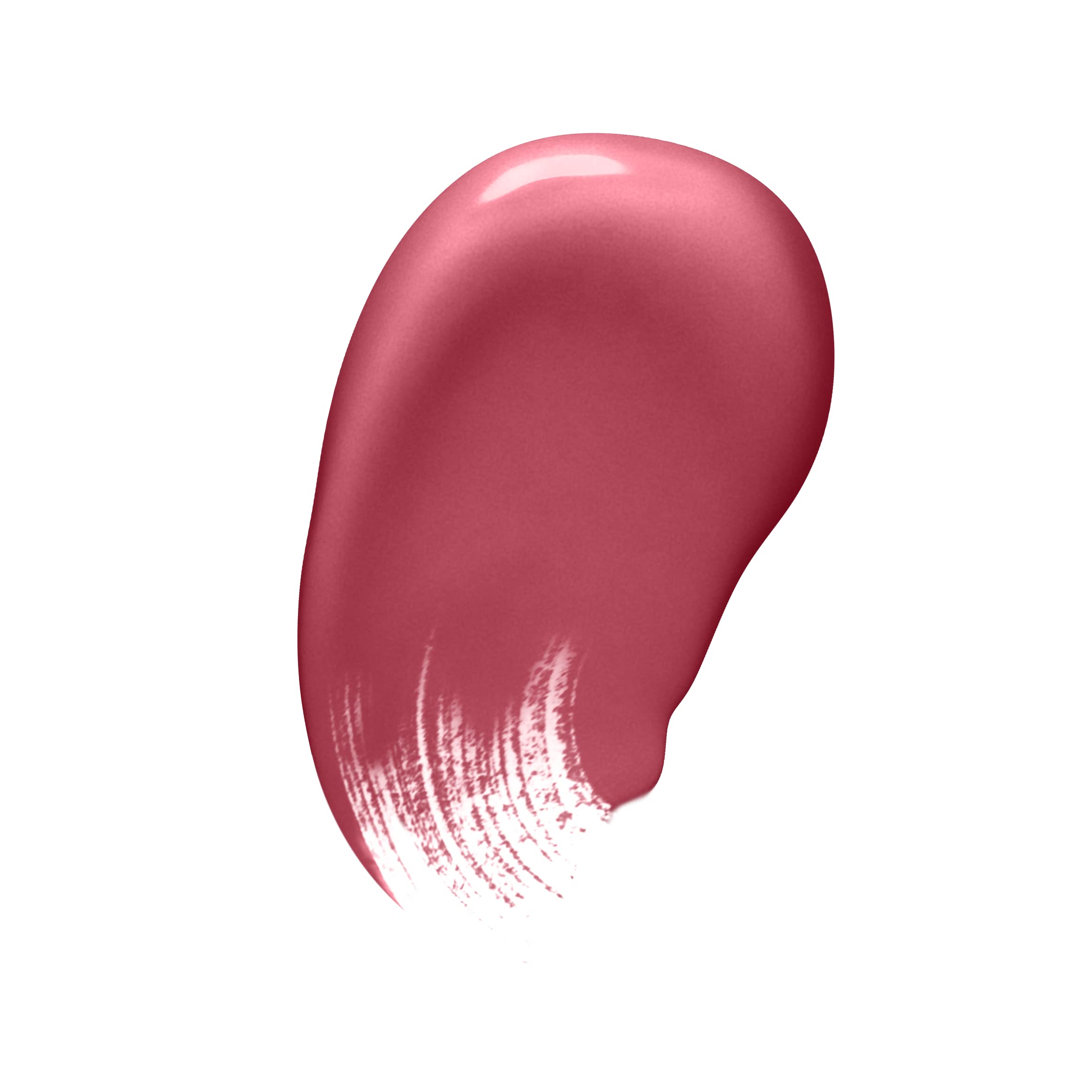 Rimmel Lasting Provocalips Liquid Lipstick Grin & Bare It Halalzen