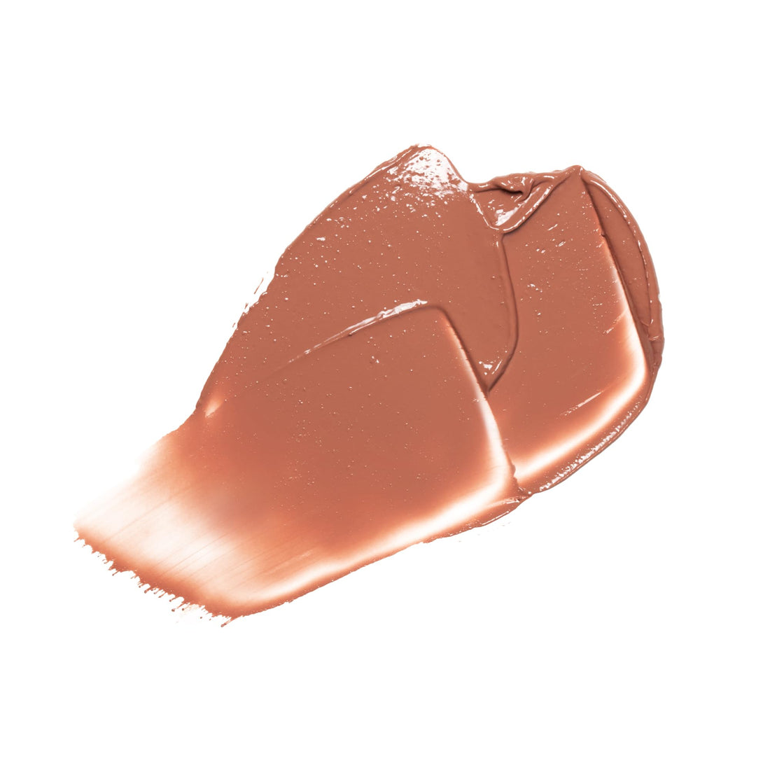 Kosas Weightless Lip Color Nourishing Satin Lipstick - High Impact Lip Color with Clean Formula - Comfy Feel & Soft Finish - Fantasy Life