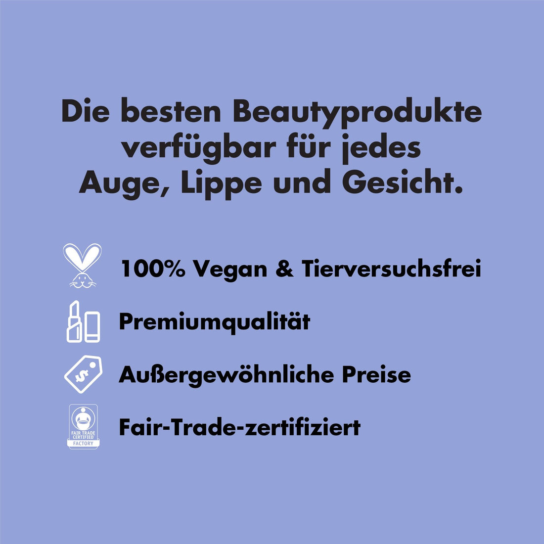e.l.f. Wow Brow Gel, Volumizing, Buildable, Wax-Gel Hybrid, Creates Full, Voluminous-Looking Brows, Locks Brow Hairs In Place, Taupe, Fiber-Infused 3.5g